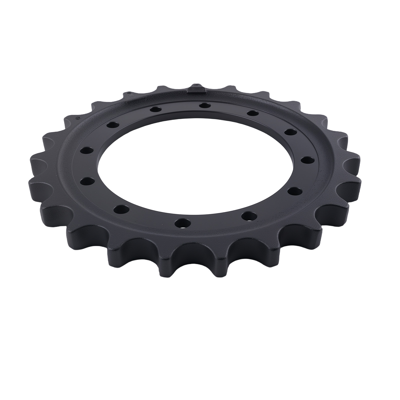 Excavator Drive Sprocket for Bobcat 334 335 430 E42 7162768 6815922 7199007
