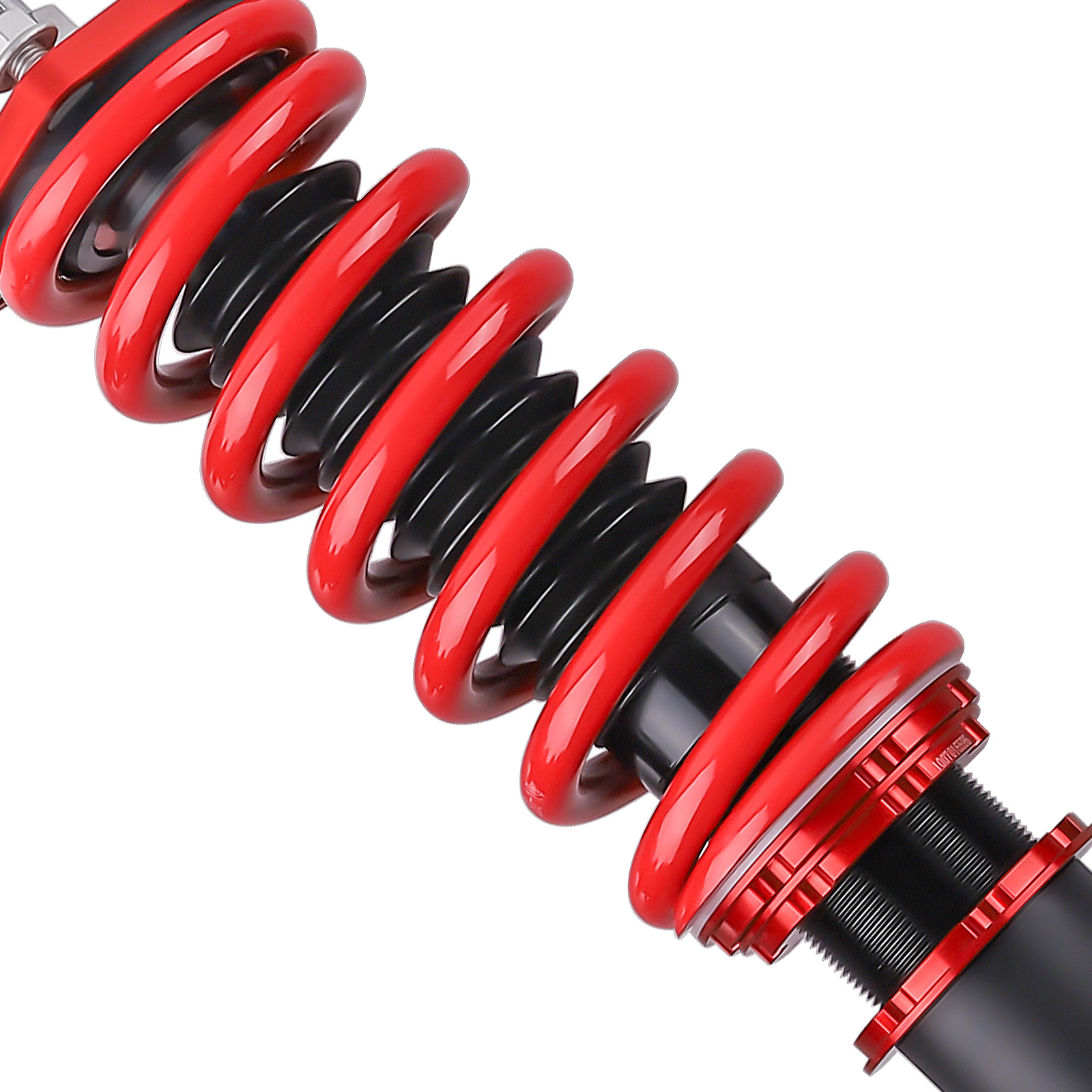 STABBER Coilovers Lowering Kit for Lexus IS300 2000-2005(XE10) Fully Adjustable
