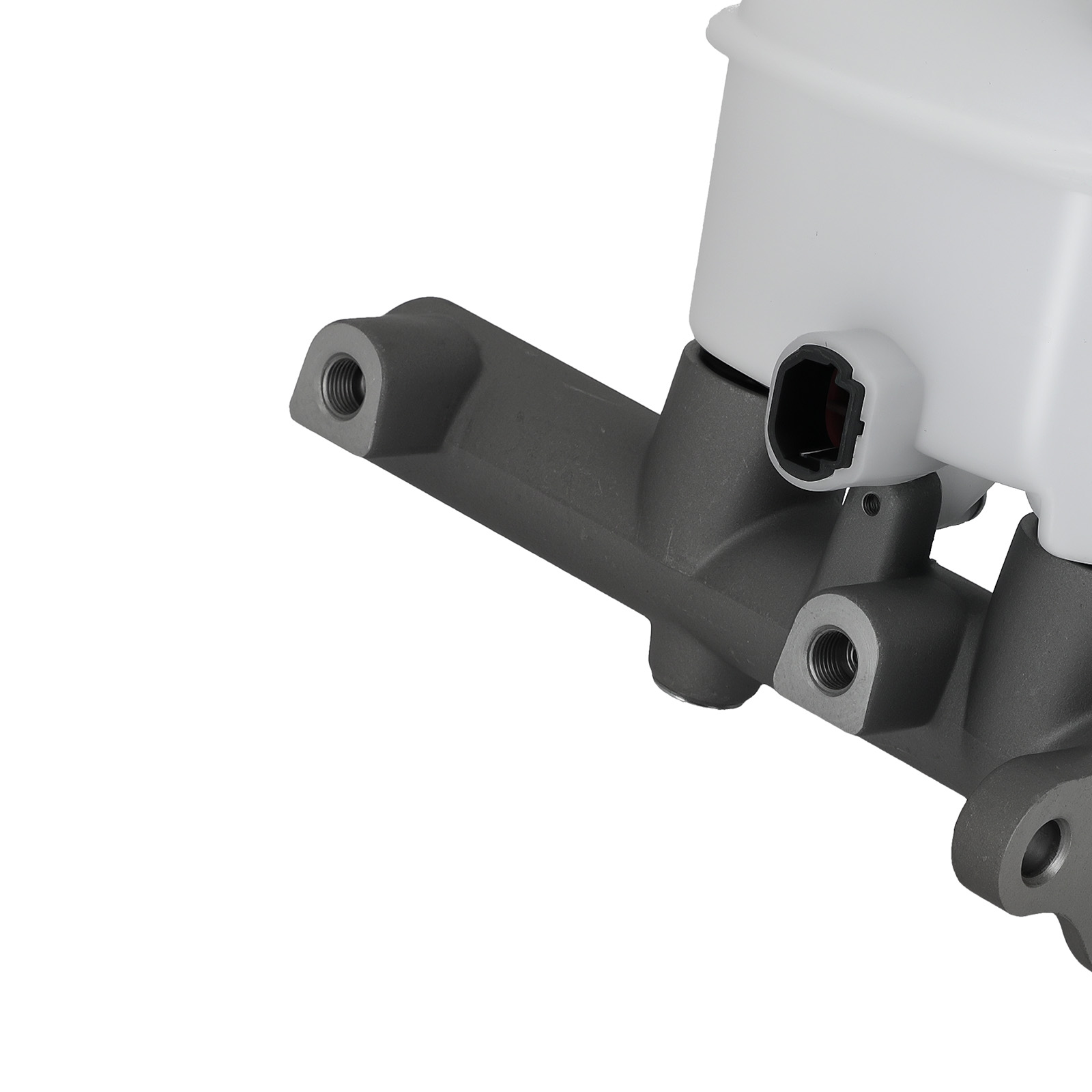 Brake Master Cylinder Kit for Toyota Tacoma 2001-04 F141596 M630118 w/Reservoir