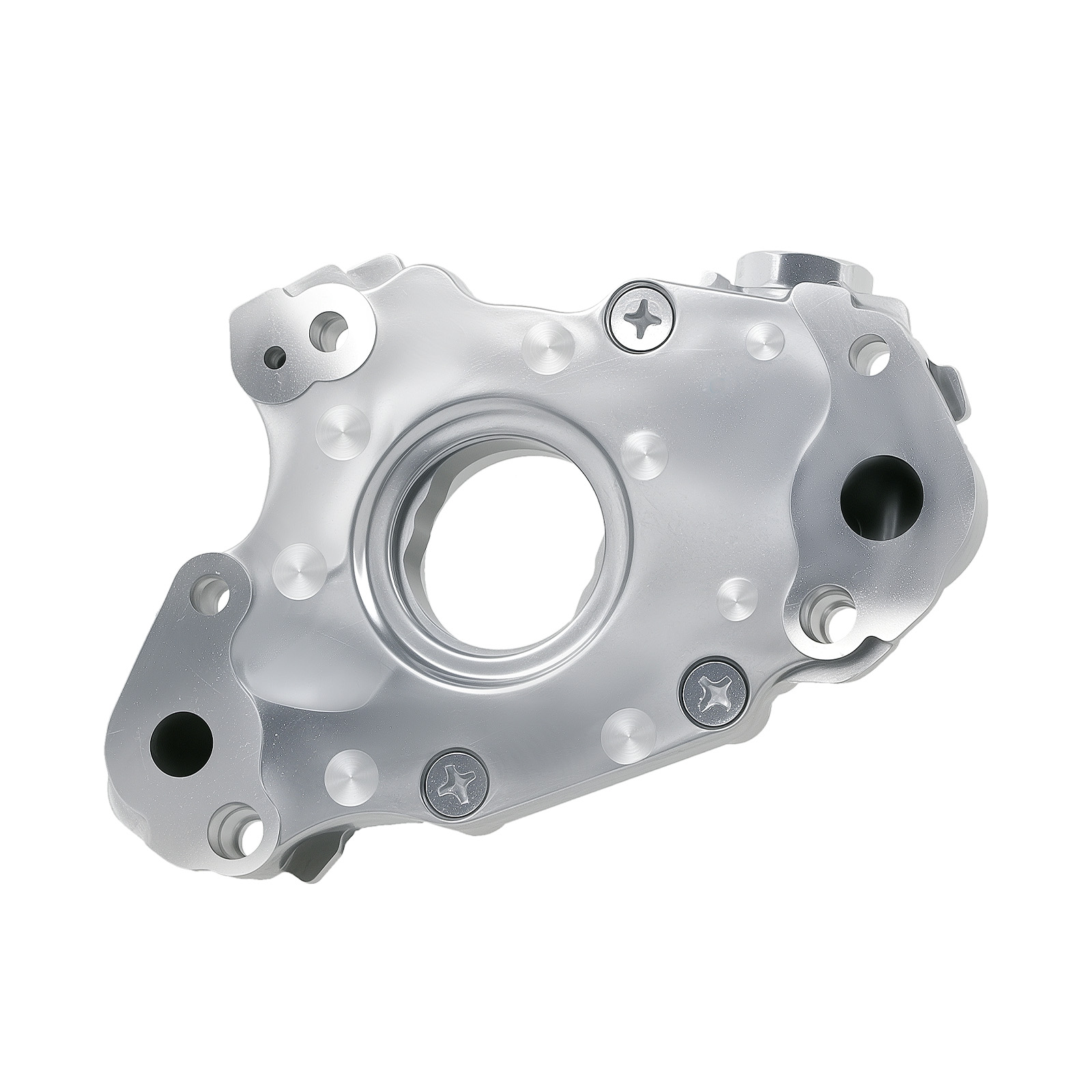 Oil Pump Assembly for Toyota Matrix MR2 Spyder 1.8L 2000-2008