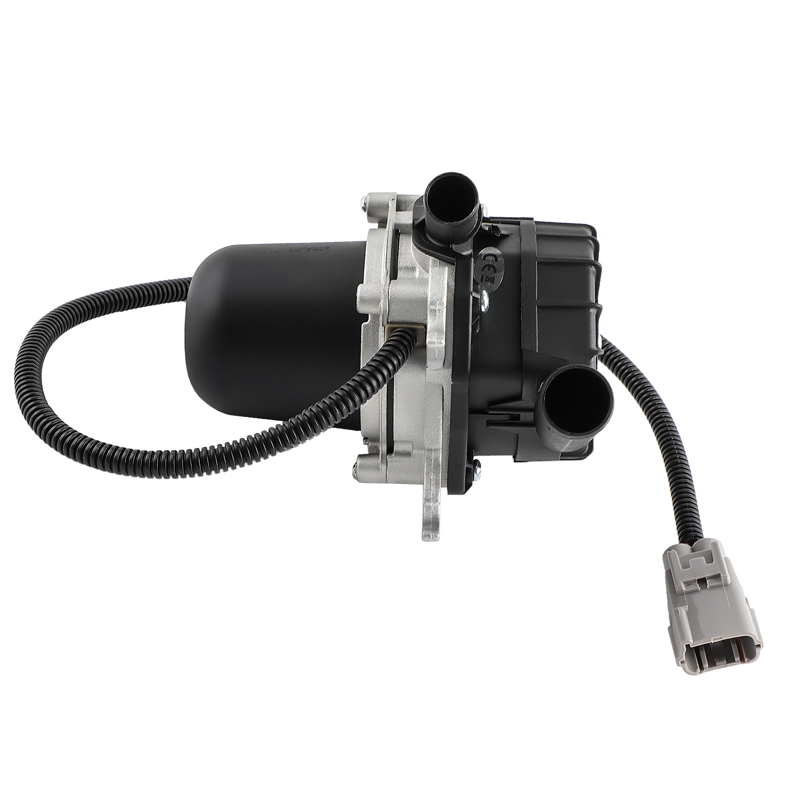 Toyota Tundra Bicos 17610-0S010 Secondary Compatible With
