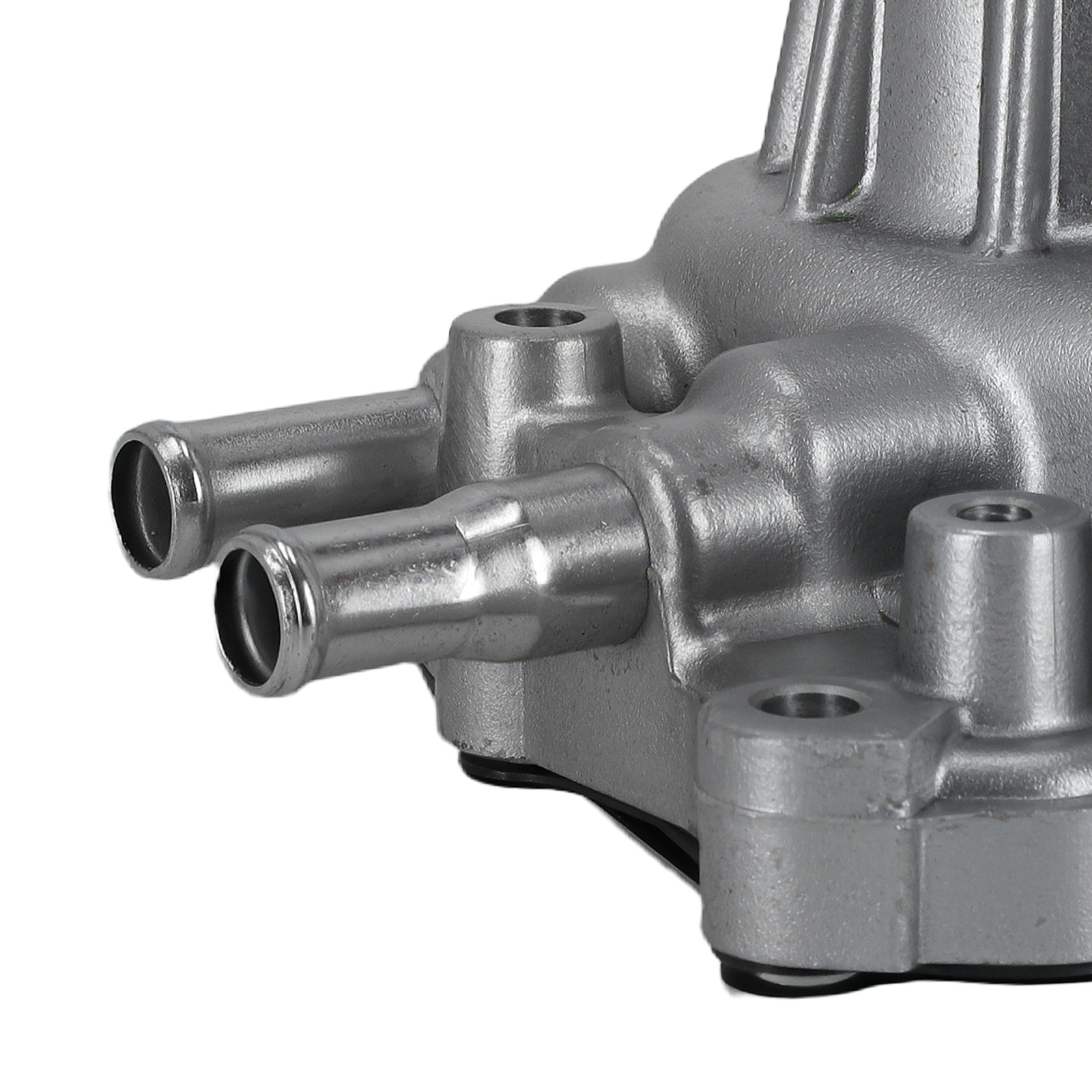 Engine Coolant Water Pump for SB Ford 289 302 351 Windsor Passenger side
