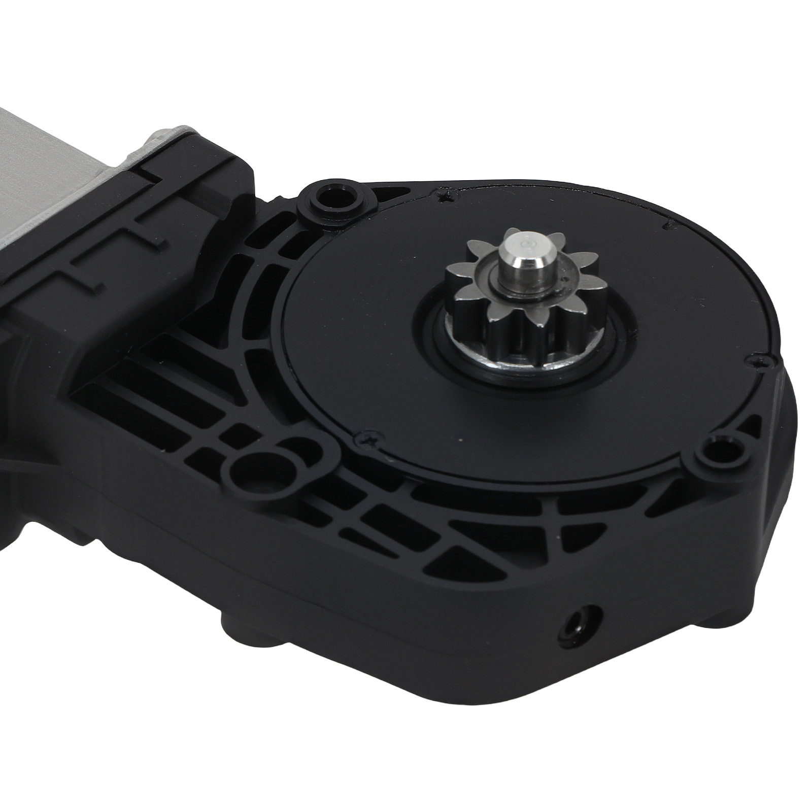 Window Motor Front Left for Ford F-350 Super Duty 2000-2007 742260