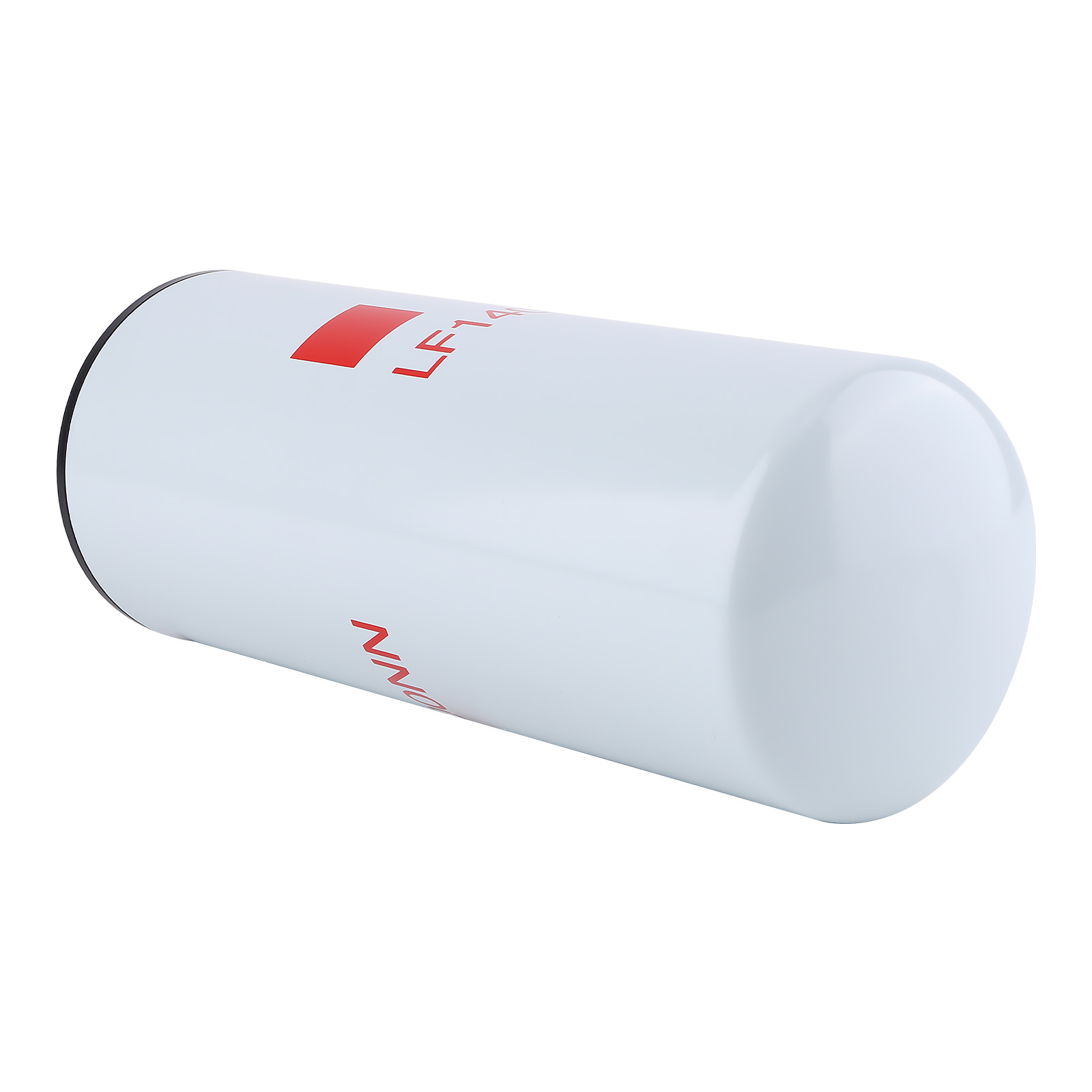 Engine Oil Filter for Cummins ISX LF9080 4367100 Heavy Duty Truck