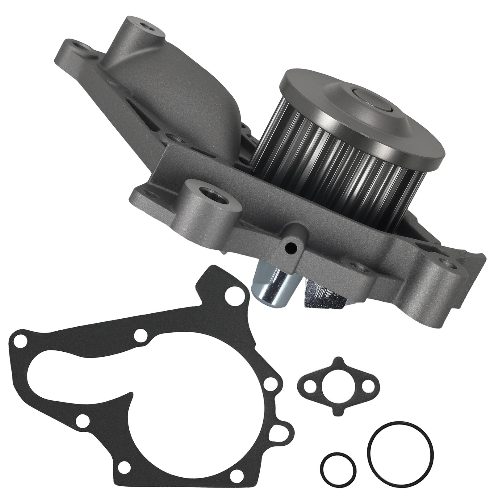 Cooling Water Pump for Toyota Camry Celica 2.0L 1987-1991 PA10046 DOHC Engine
