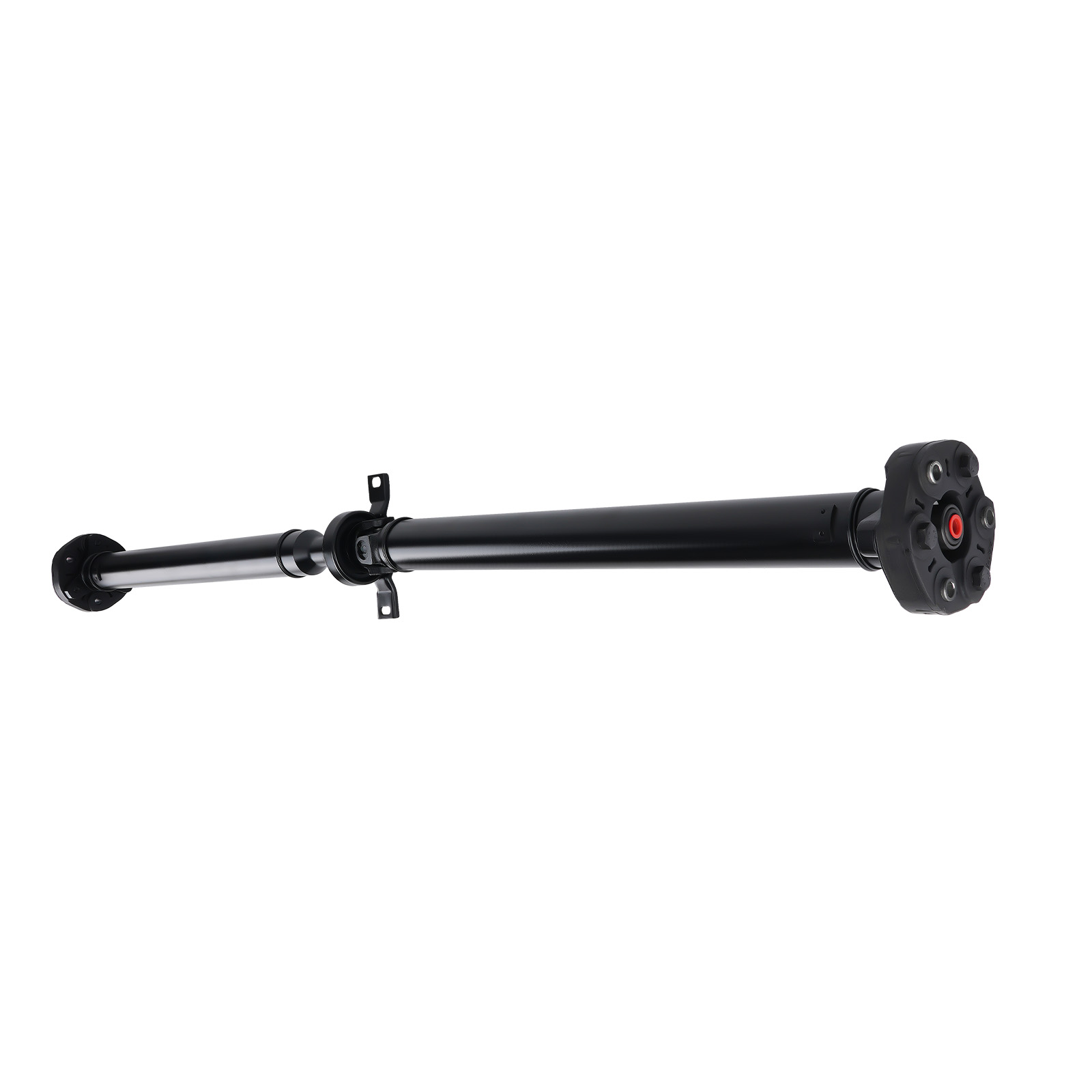 Driving Shaft Assembly for Cadillac CTS RWD 2008-2014 976-938 Automatic Trans