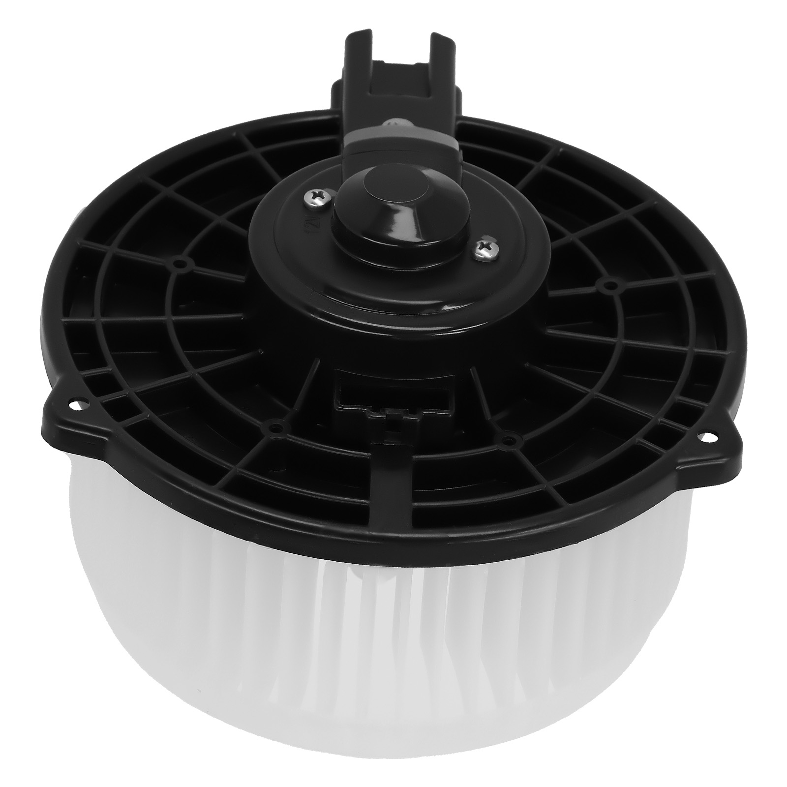 A/C Heater Blower Motor For Lexus RX300 Base Sport Utility 4-Door 3.0L 1999-2003