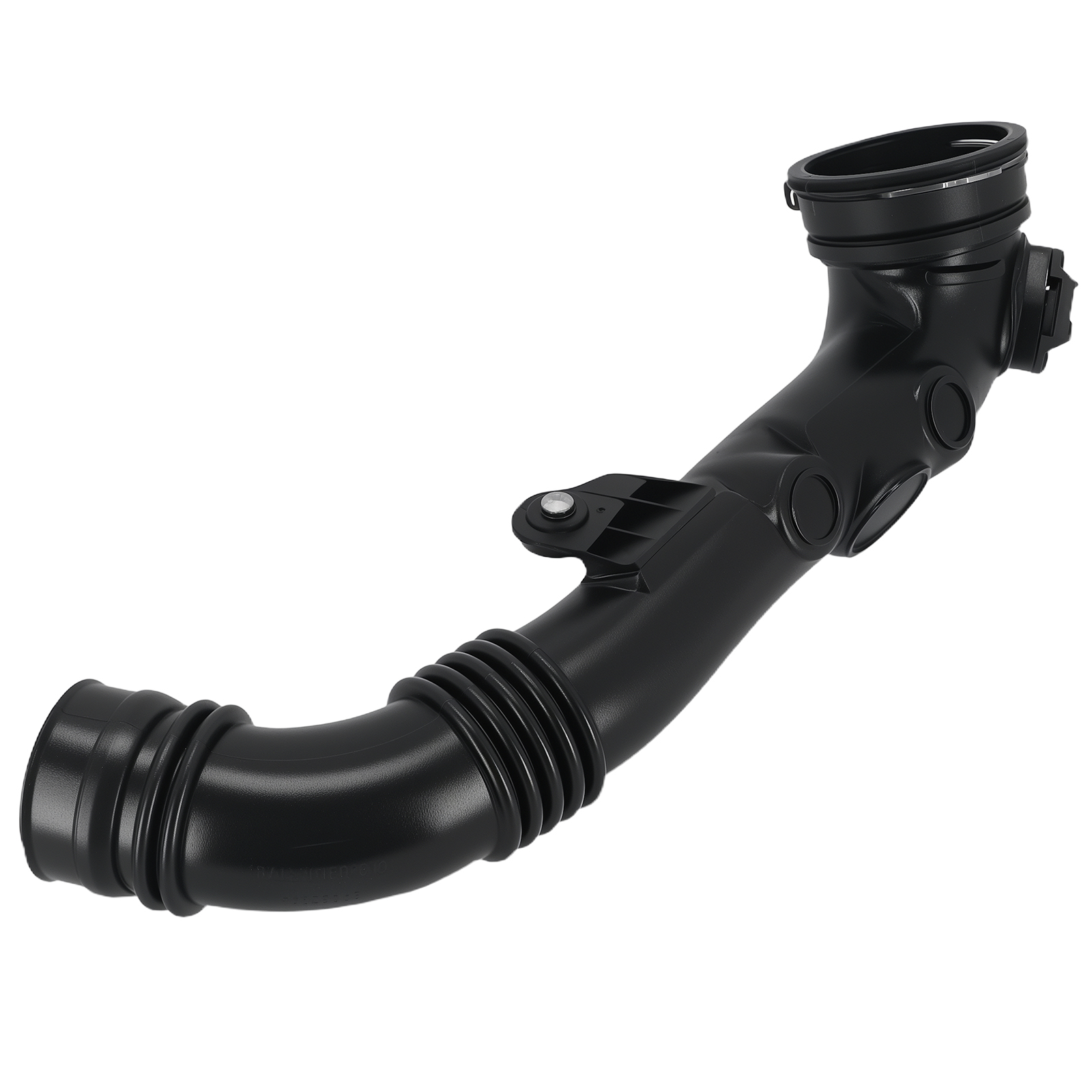 Engine Air Intake Hose for BMW 1 Series E82/E88 135i 3 Series E90/E92 335i