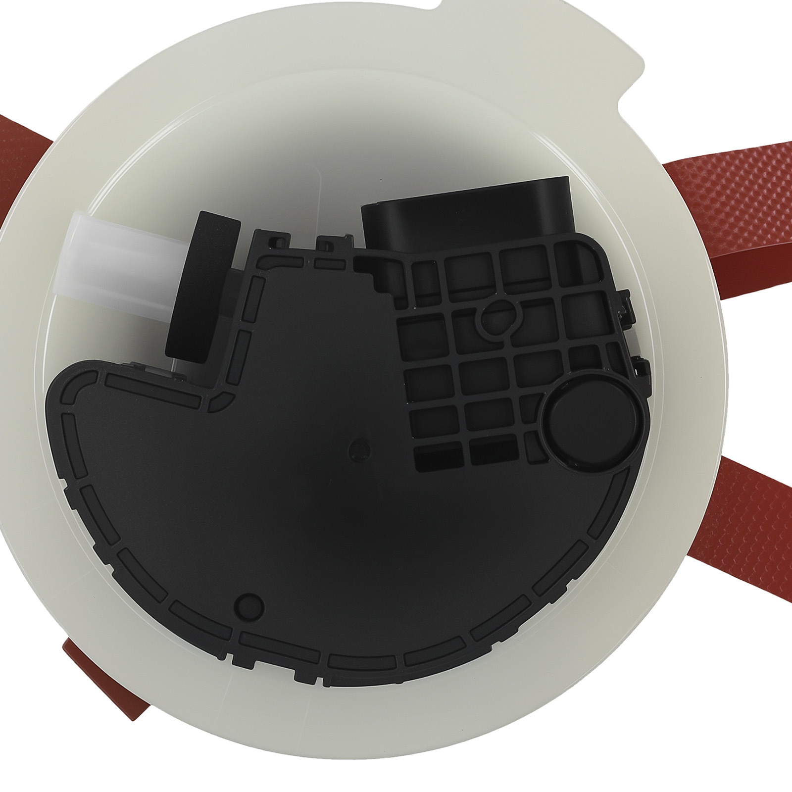 DEF Pump For Chevy Silverado GMC Sierra 2500/3500 2017-19 6.6L 84545446 84162464