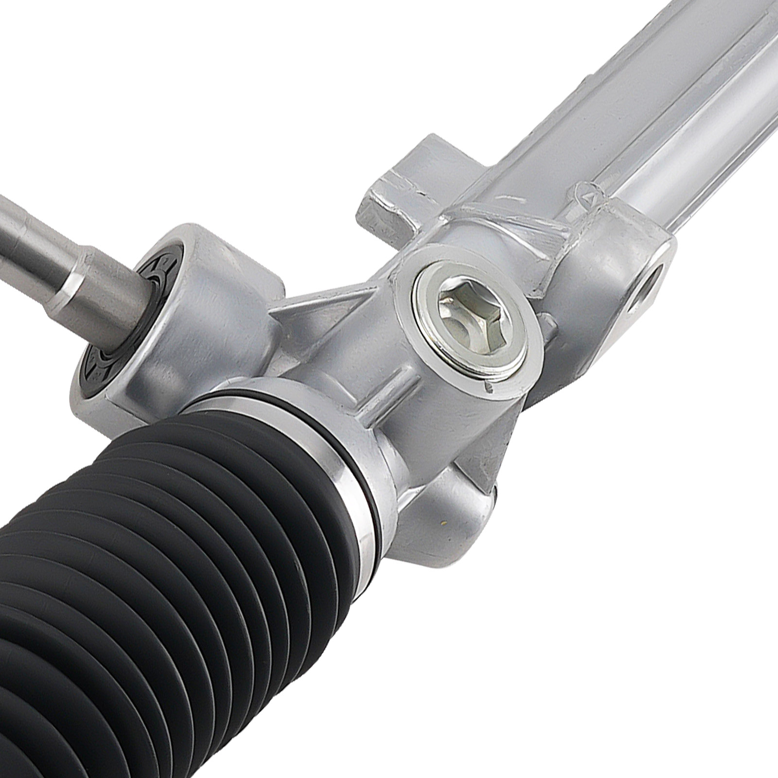 Power Steering Rack & Pinion Assembly for Nissan Juke L4 1.6L 243025 2011-2017