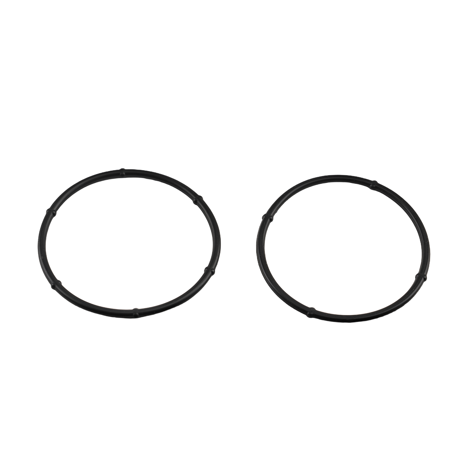 Full Gasket Set Fit For 03-09 Toyota 4Runner Tacoma Tundra 4.0 DOHC 1GR-FE