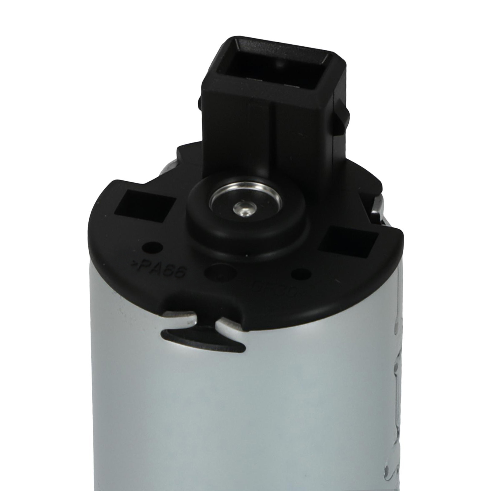 Auxiliary Engine Water Pump for Mercedes-Benz ML Series 902-074 1998-2005 V6 V8