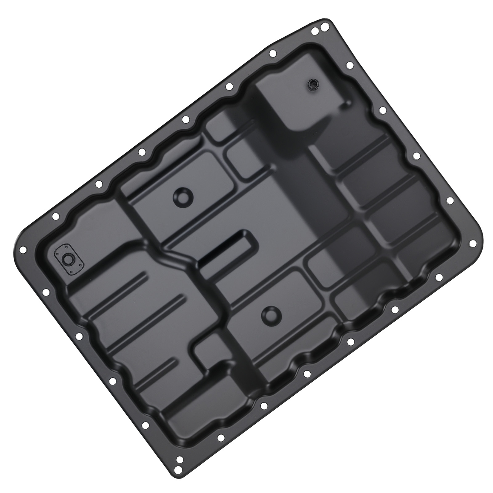 Automatic Transmission Oil Pan for Nissan 370Z/NV 2009-2021 313901XJ0A