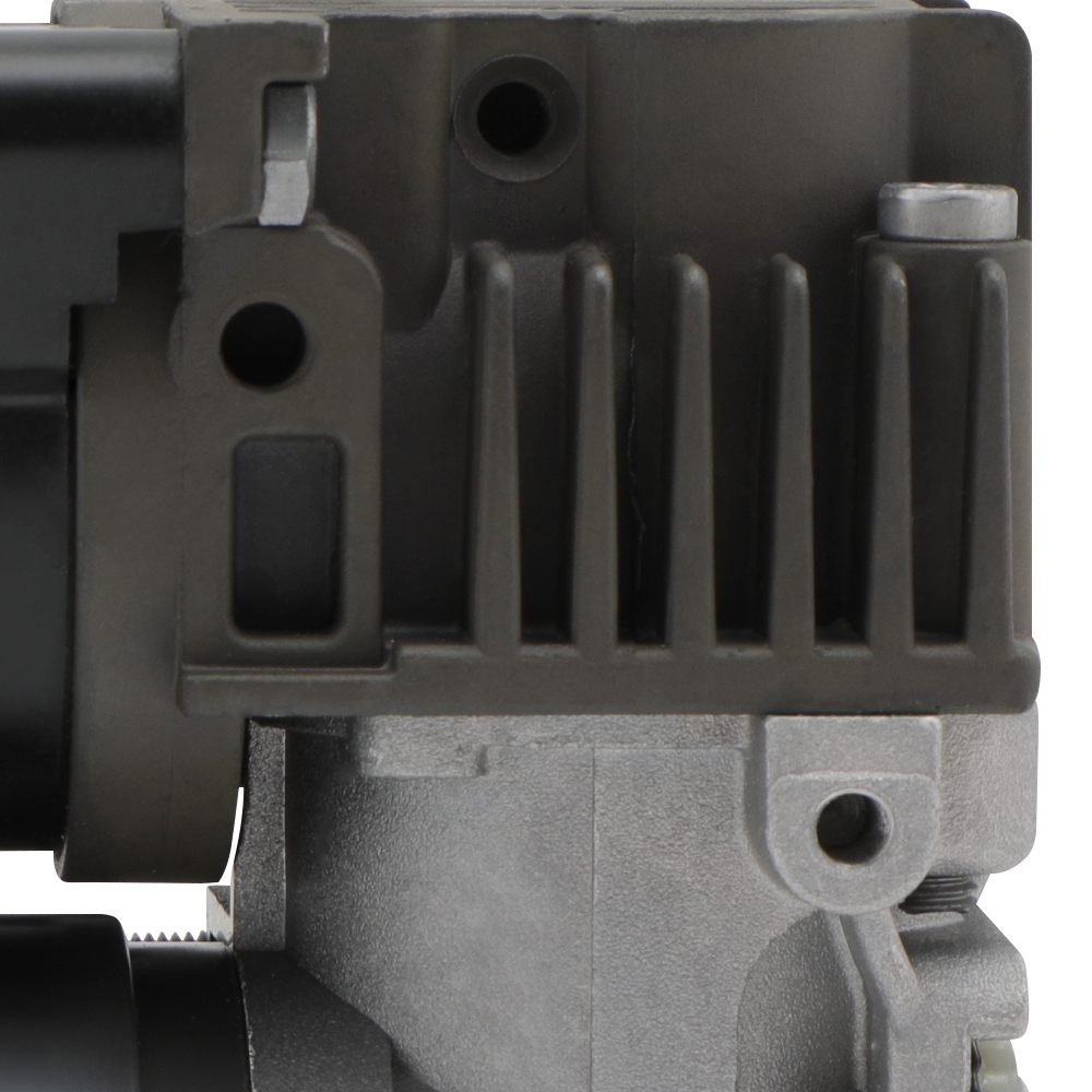 Air Suspension Compressor Pump For Land Rover Range Rover L322 MK-III RQL000014
