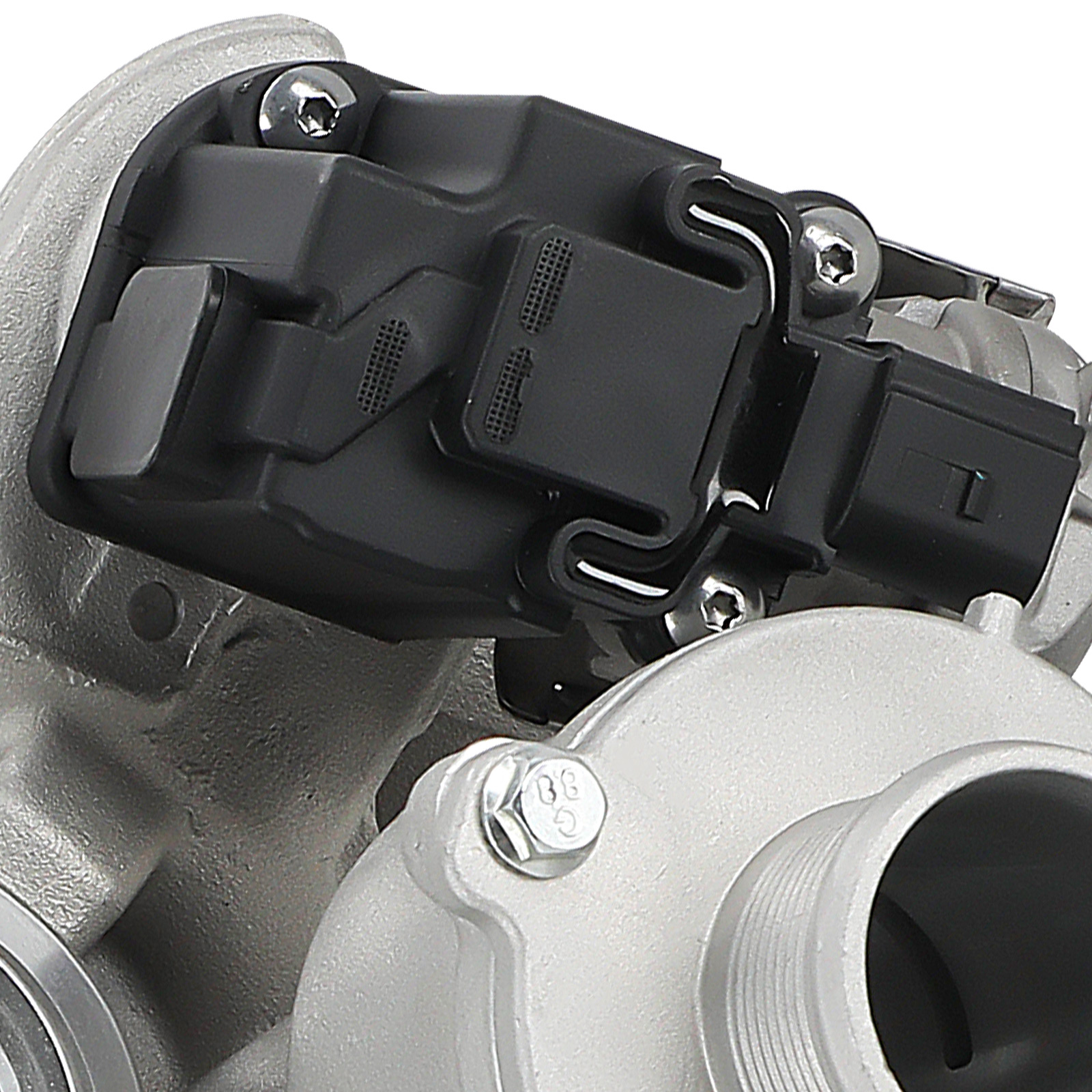 Turbo For Audi TT A3 S3 2.0T VW GOLF VII 2.0L IS38 06K145722H Turbocharger