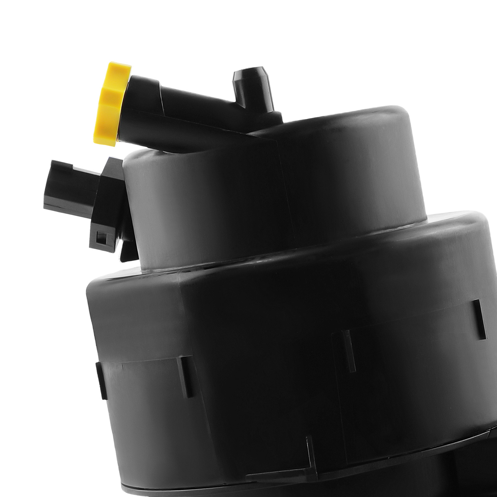 Fuel Pump & Filter Assembly for Ford F250 F350 F450 F550 Super Duty 2011-2016