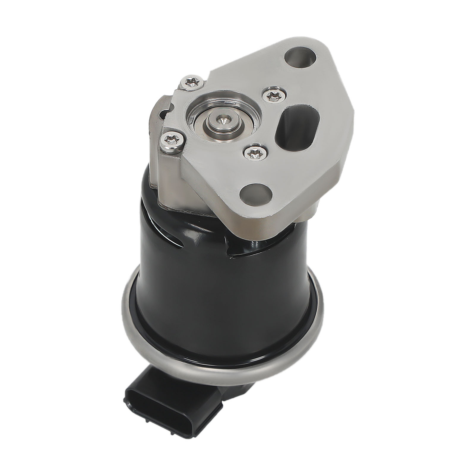 EGR Valve for Honda Civic 1.5L 2012-2015 Fit Insight 18011-RBJ-000 510032 4F2073