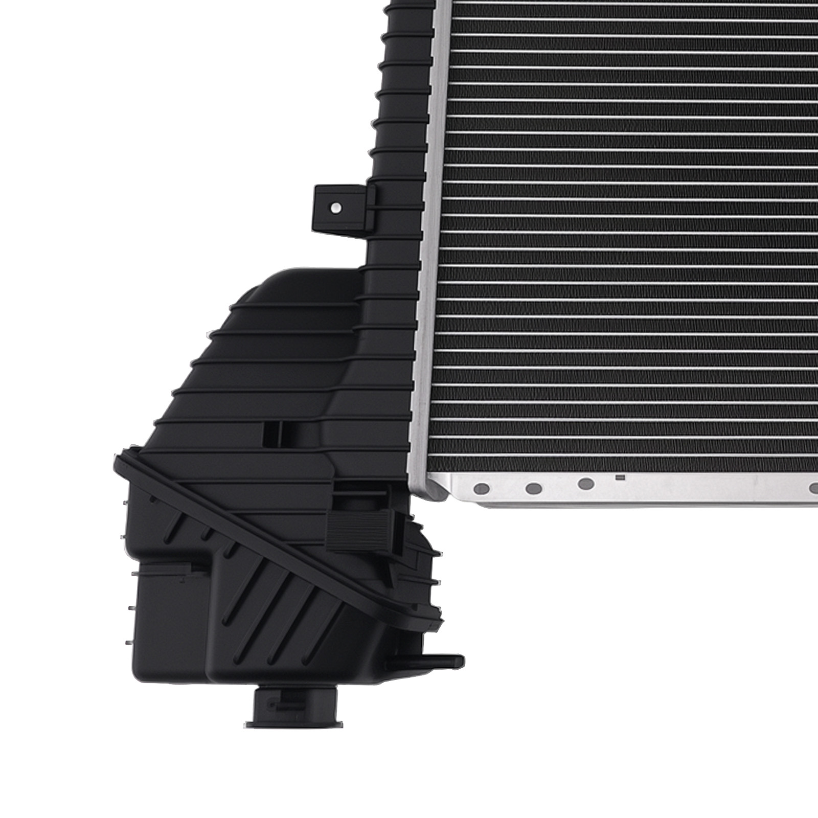 AT Transmission Radiator for Dodge Sprinter 2500/3500 2.7L 03-06 A9015003800