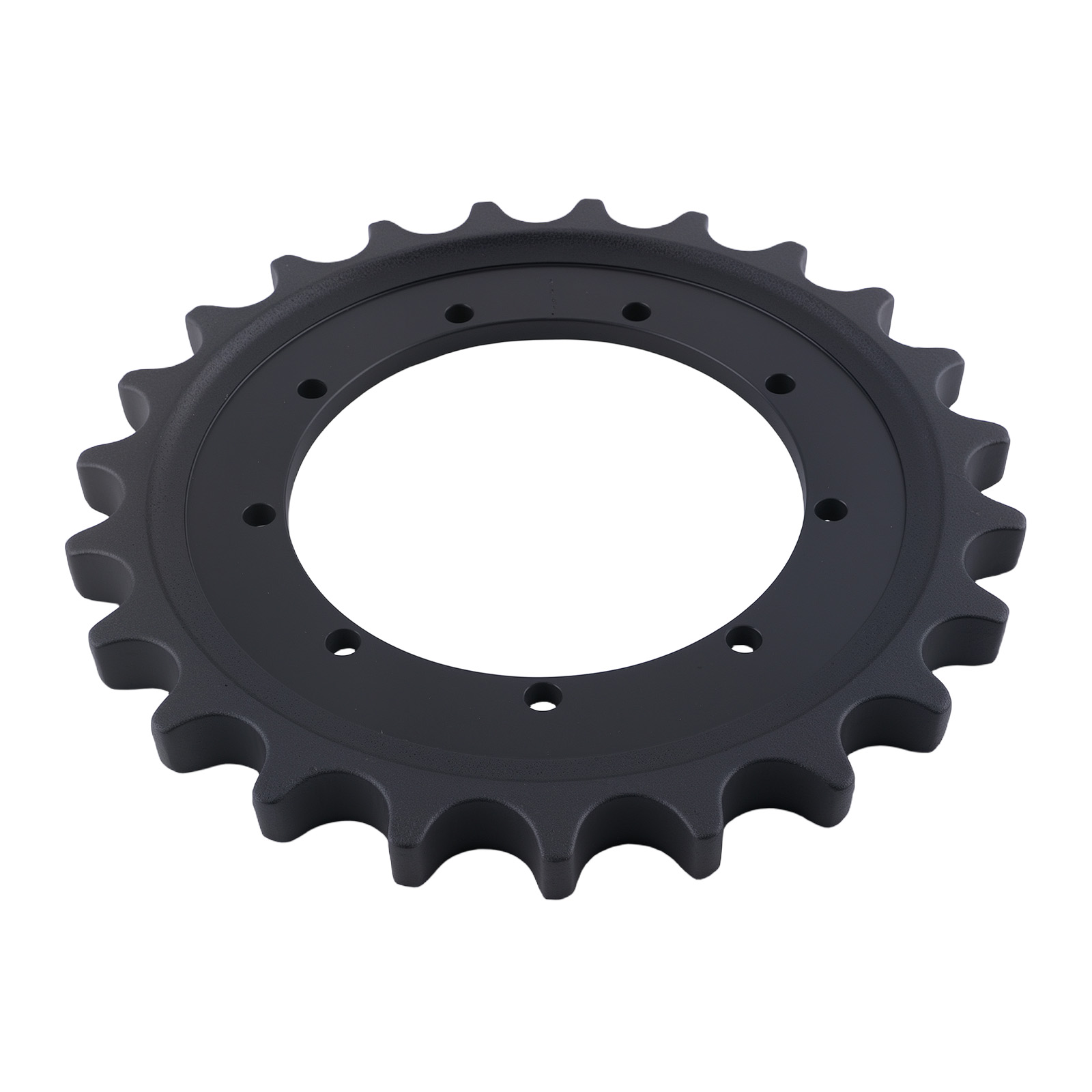 Drive Sprocket for Kubota KX040-4 and KX121-3 Mini Excavator RD148-14430