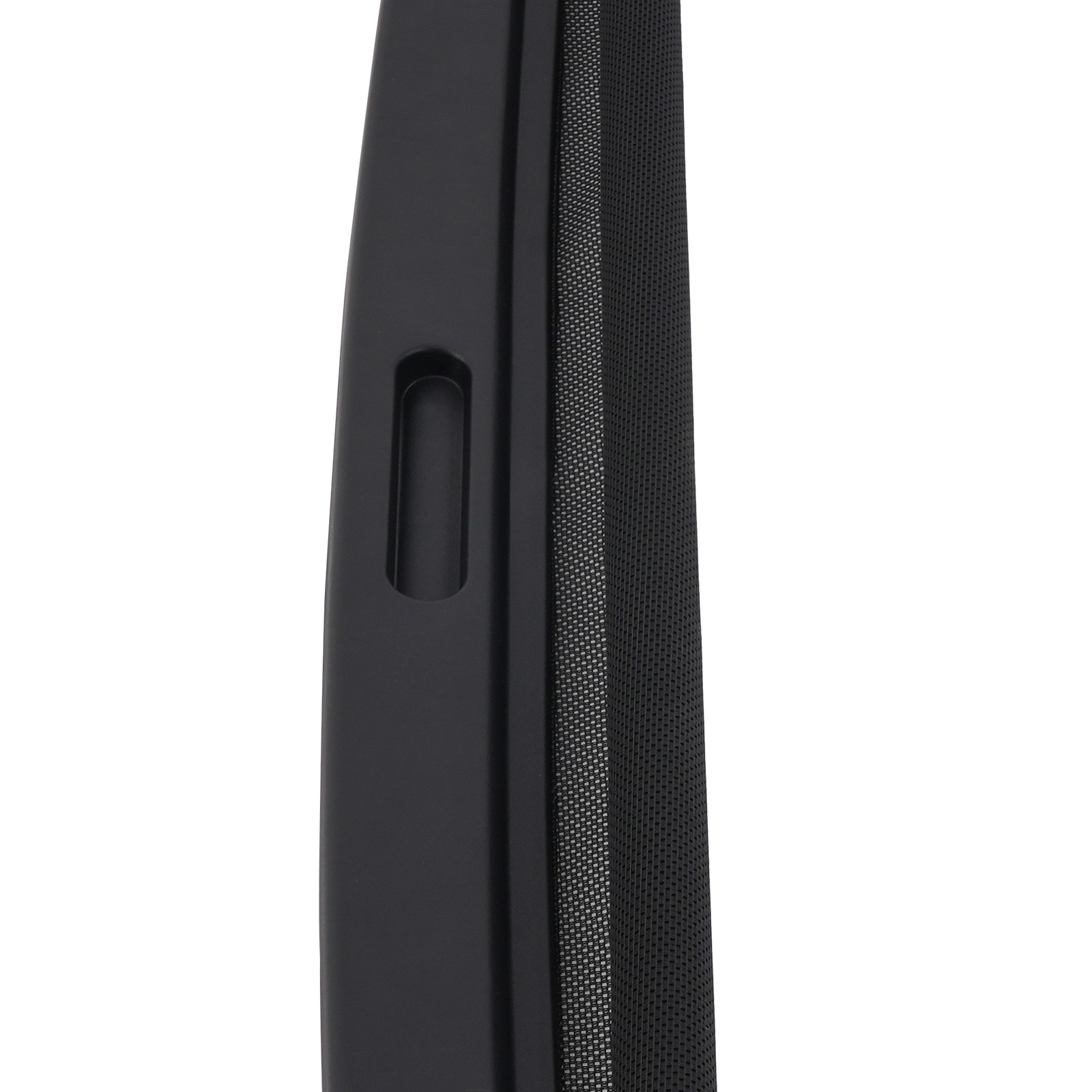 Sunroof Shade Cover Curtain for MINI R55/R56/R60 2007-16 54102757016 54102757016
