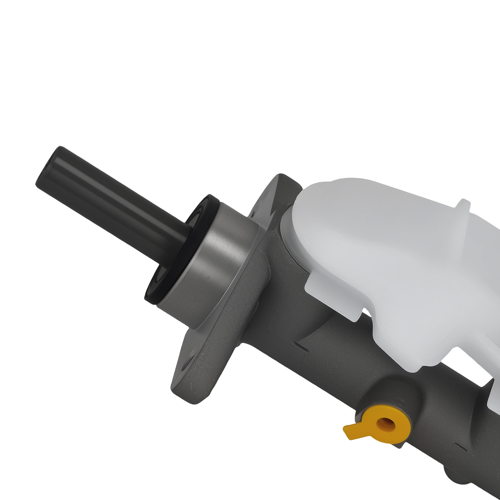 Brake Master Cylinder 0.75IN Bore for Honda Civic LXS EX GX DX LX 2006-2011 New