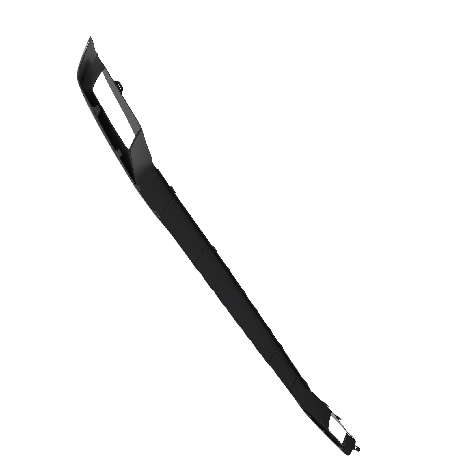 Front Bumper Lower Panel for Chevy Suburban Tahoe Premier 2015-20 GM1044135