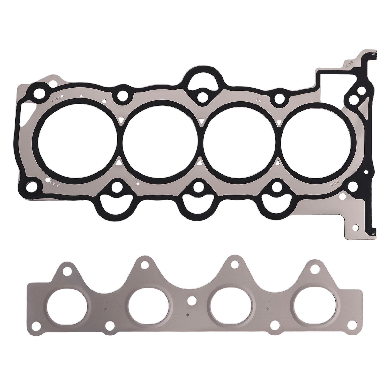 Engine Rebuild Kit w/ Crankshaft Con Rods Timing Kit FOR HYUNDAI KIA 1.6L