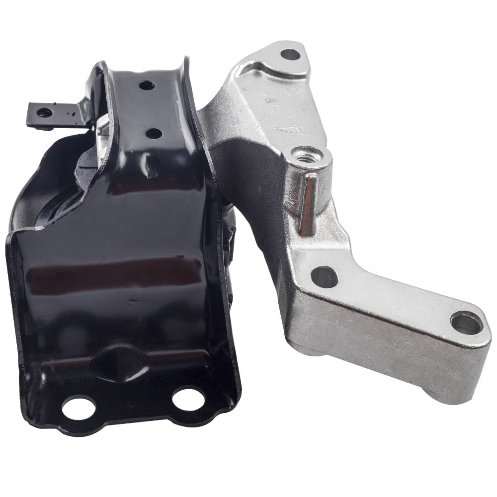 3Pcs Engine Motor & Transmission Mount for Nissan Versa 1.6L 2012-2017 for A7368