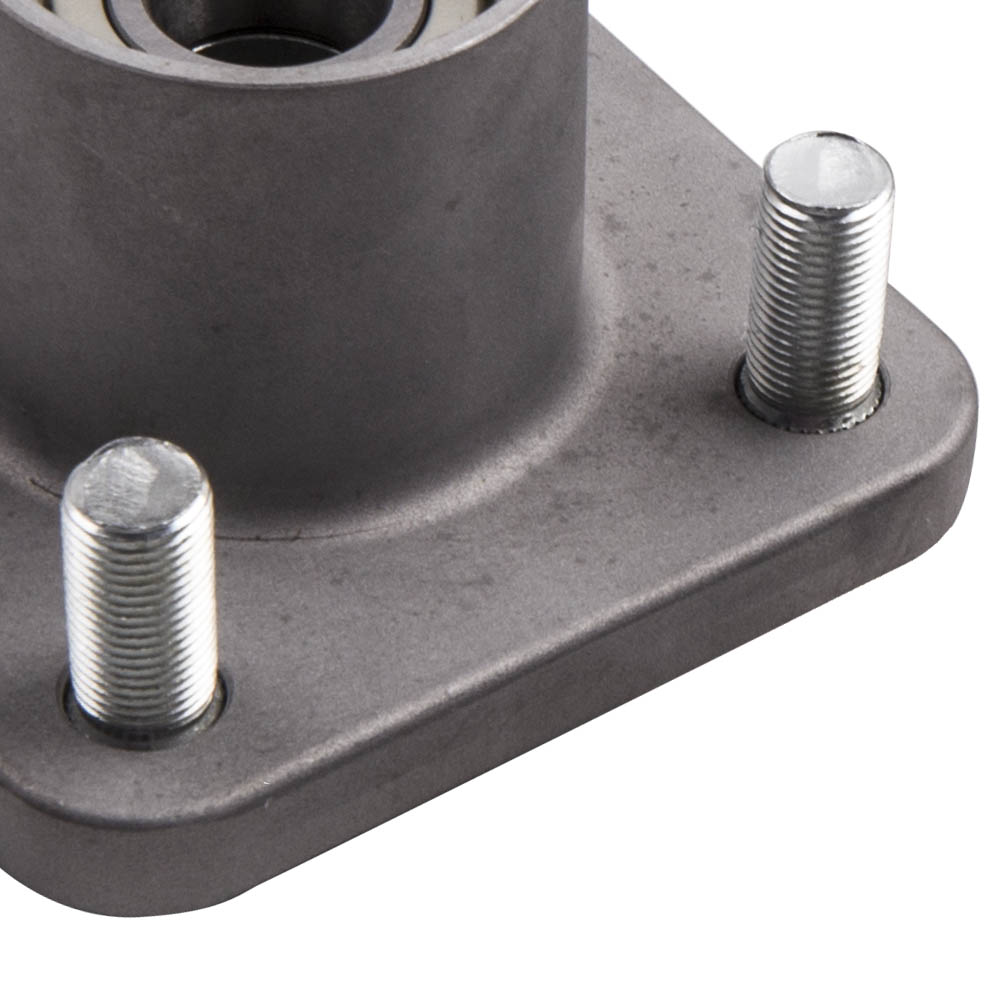 Front Wheel Hub Replacement For Golf Cart 2008-Up Gas & Electric 609603