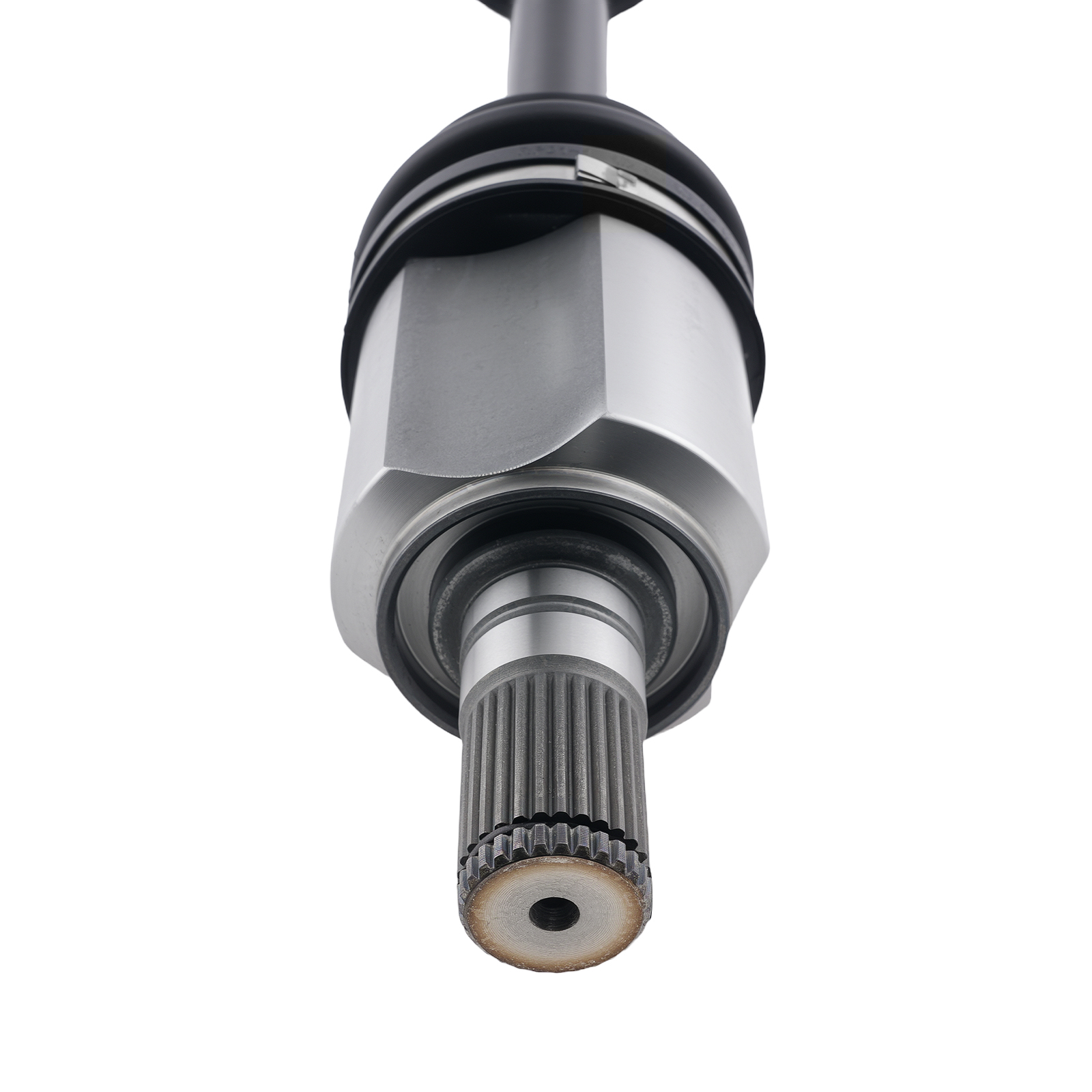 Front Left side CV Joint Axle For Hyundai Santa Fe 2.4L 3.5L 2010-2012
