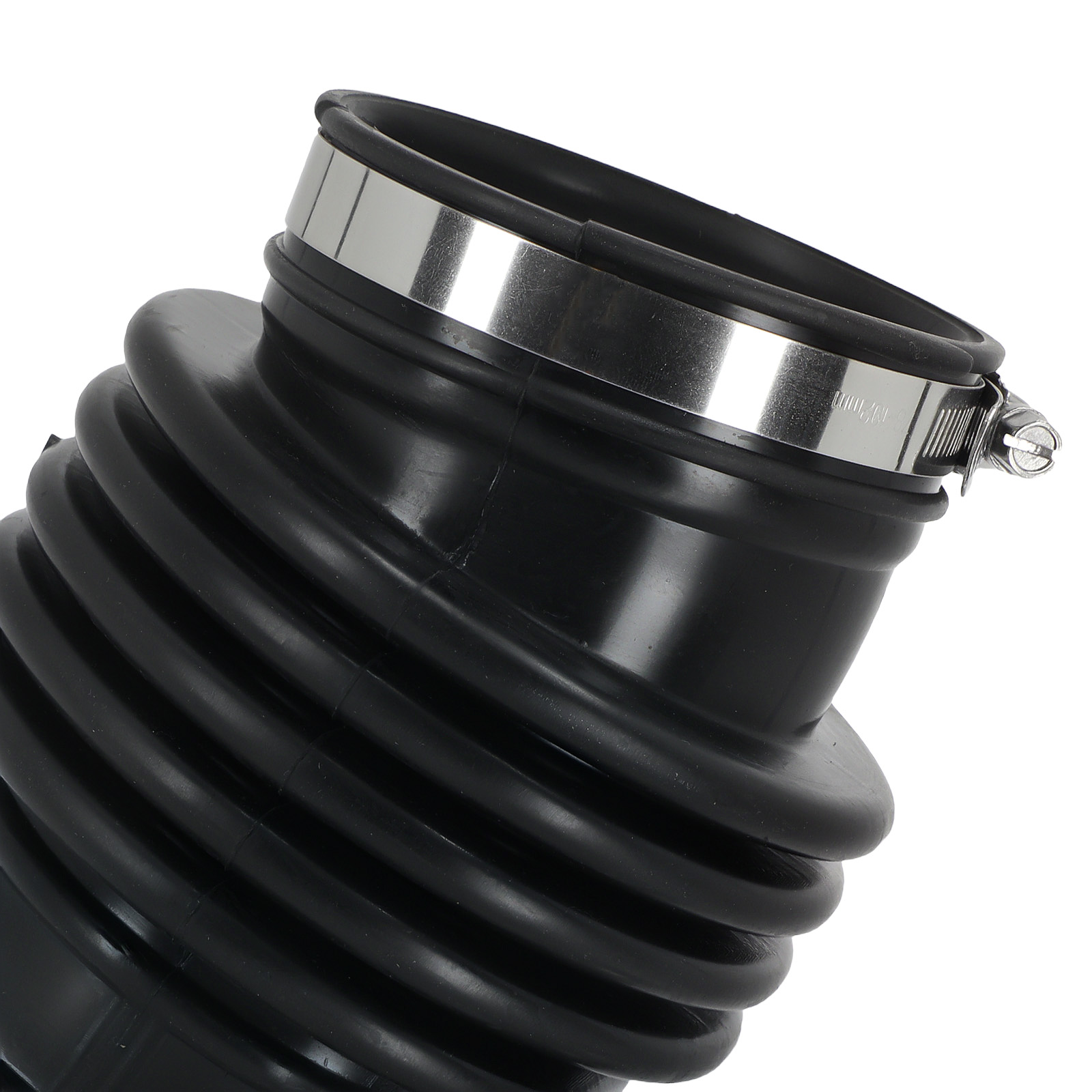 Engine Air Intake Hose Boot for Nissan Maxima V6 3.5L 2009-14 165769N00C
