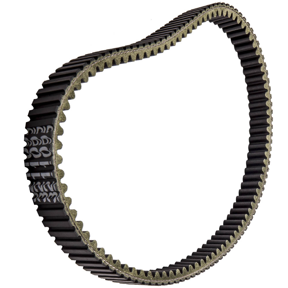 Clutch Drive Belt for Polaris Sportsman 98-07 Polaris Worker 1999-2001 3211091