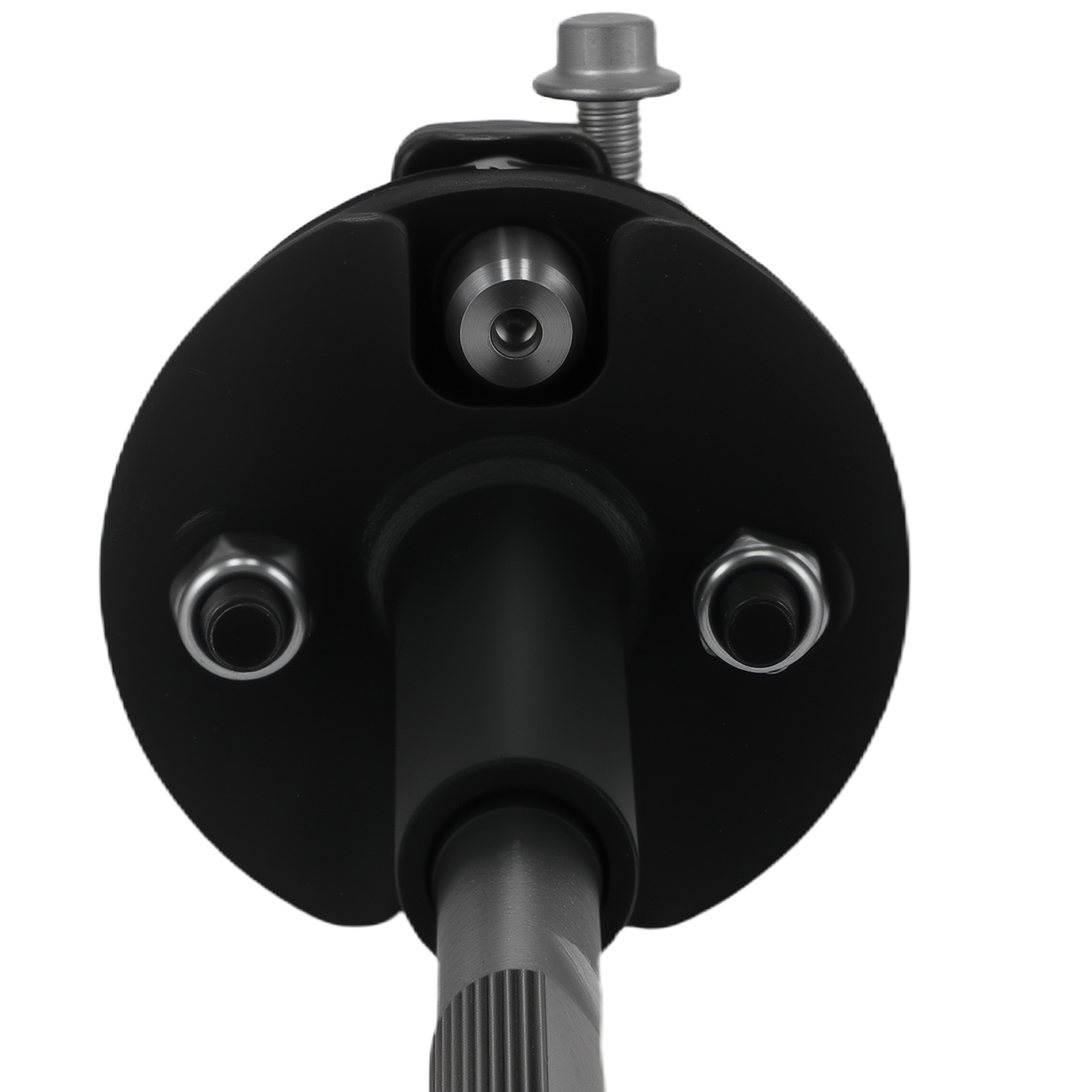 Intermediate Upper Steering Column Shaft for Toyota Tacoma 2.7L 4.0L 05-2015