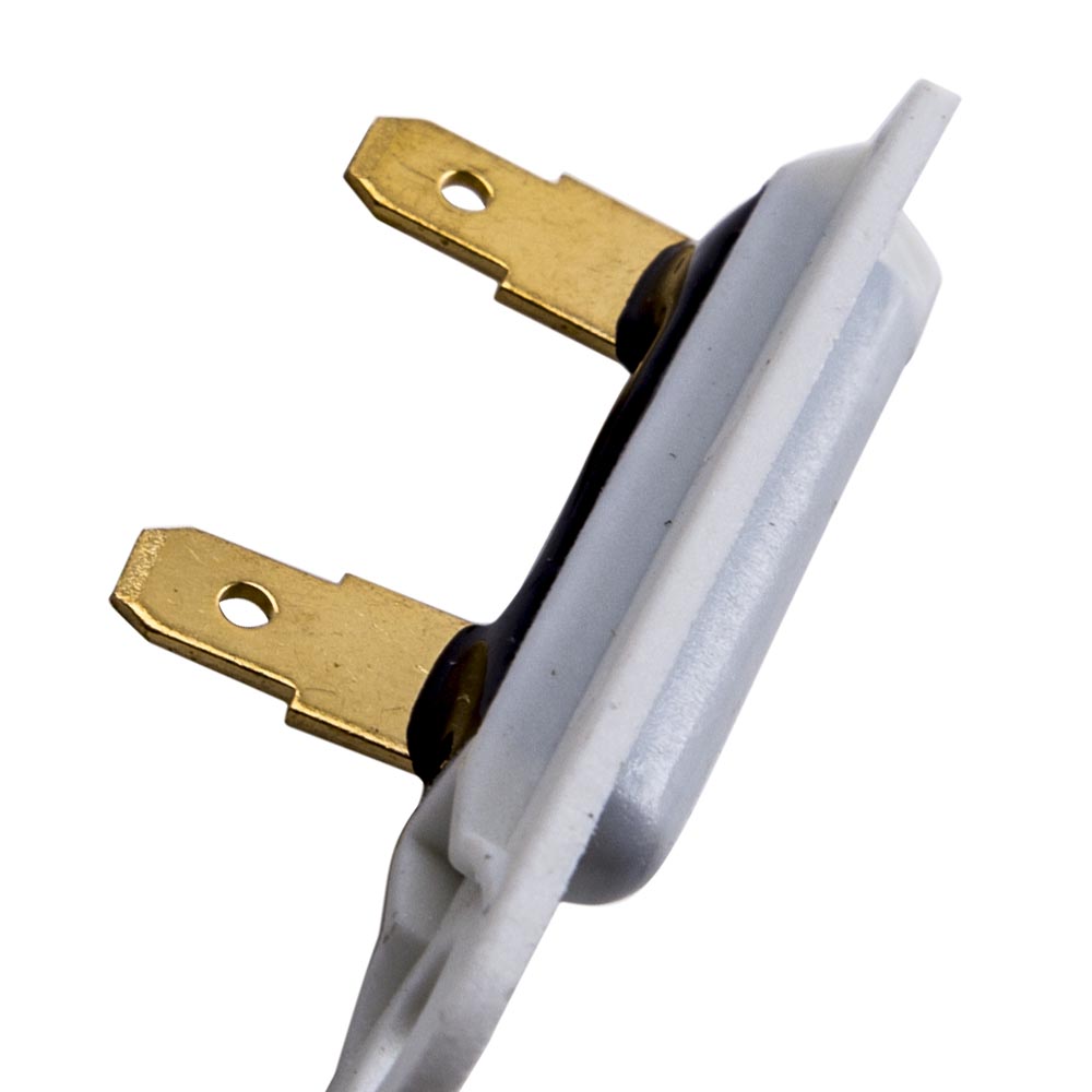 Dryer Thermal Fuse Replacement Kit for Whirlpool Kenmore Roper 80005 eBay