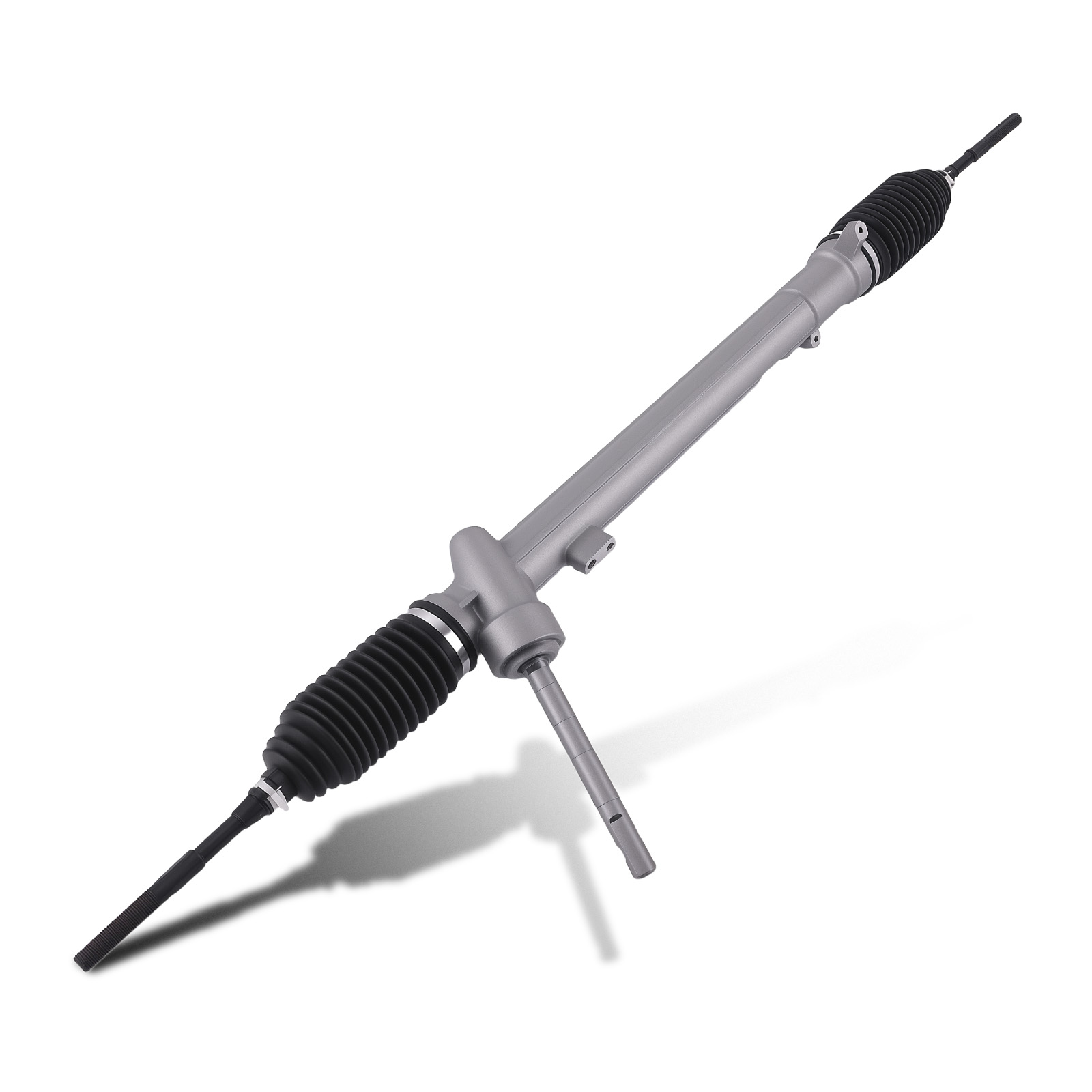Complete Power Steering Rack and Pinion for Nissan Rogue Select 08-15  1G-2673
