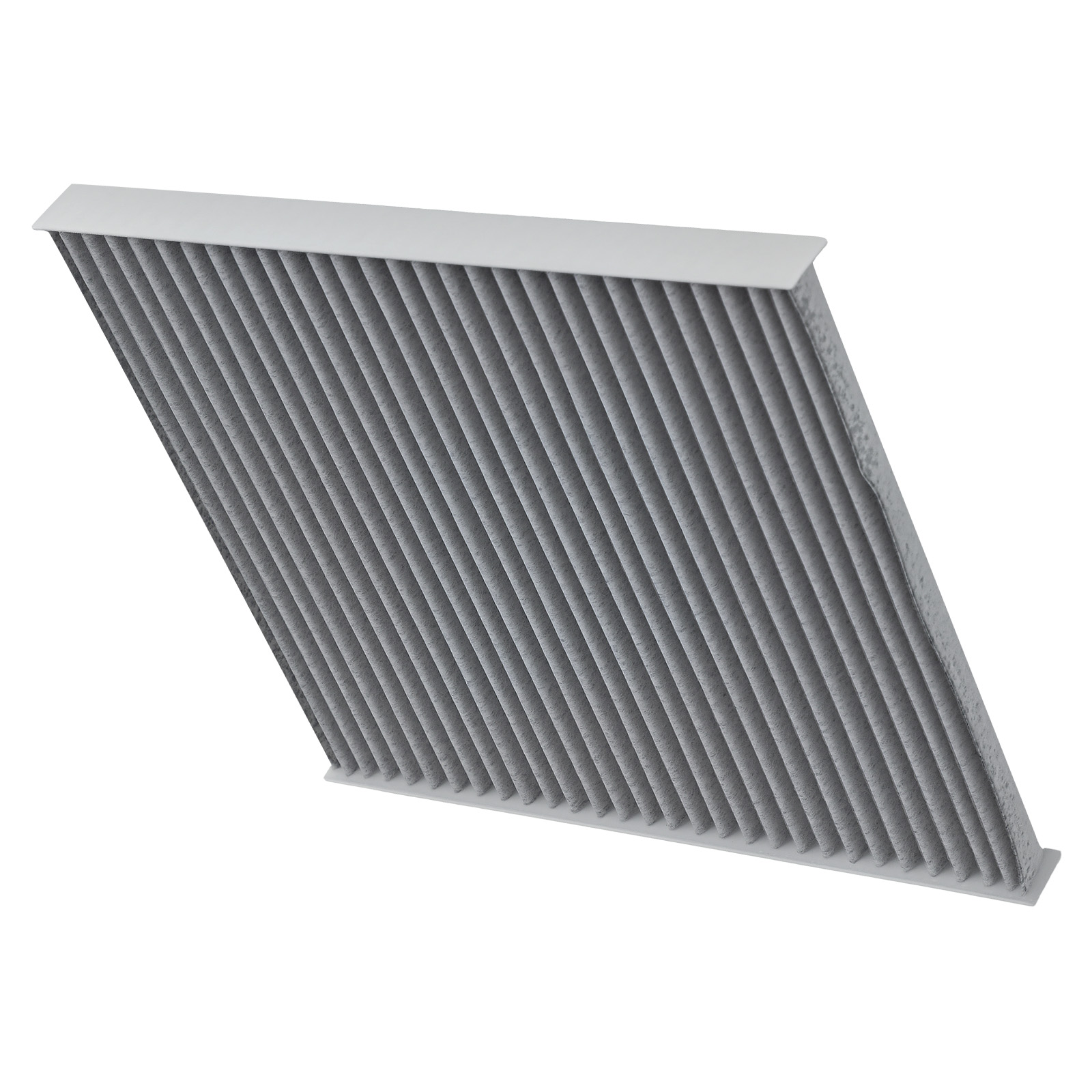Cabin Air Filter for Kia Rio/Rio5 2006-2017 CF10709 PC4684 C35865 CAF1820P
