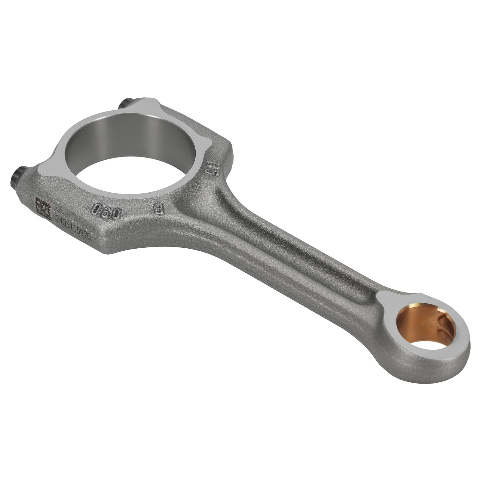 Engine Connecting Rod for BMW 116i 118i 120i MINI Cooper S 1.6L 2007-2016
