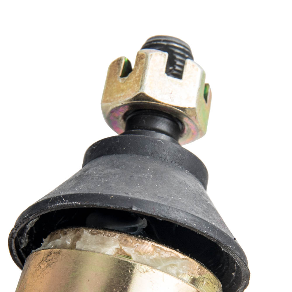 2X Ball Joint for Polaris UTV ATV Ranger 700 800 570 Sportsman 500 400