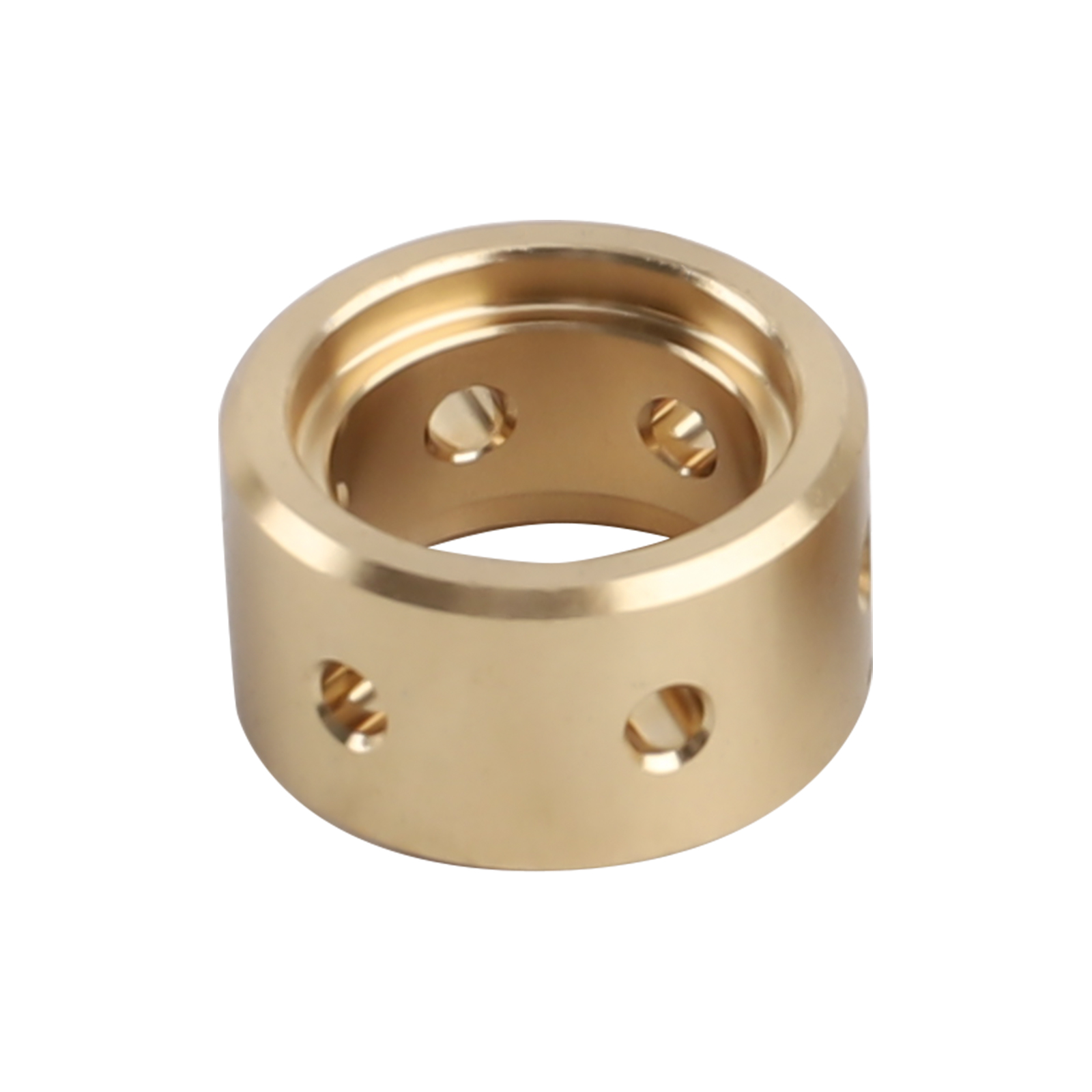 New Turbo Rebuild Kit For Eclipse GST GSX T25 T28 360 Degree Thrust Bearing