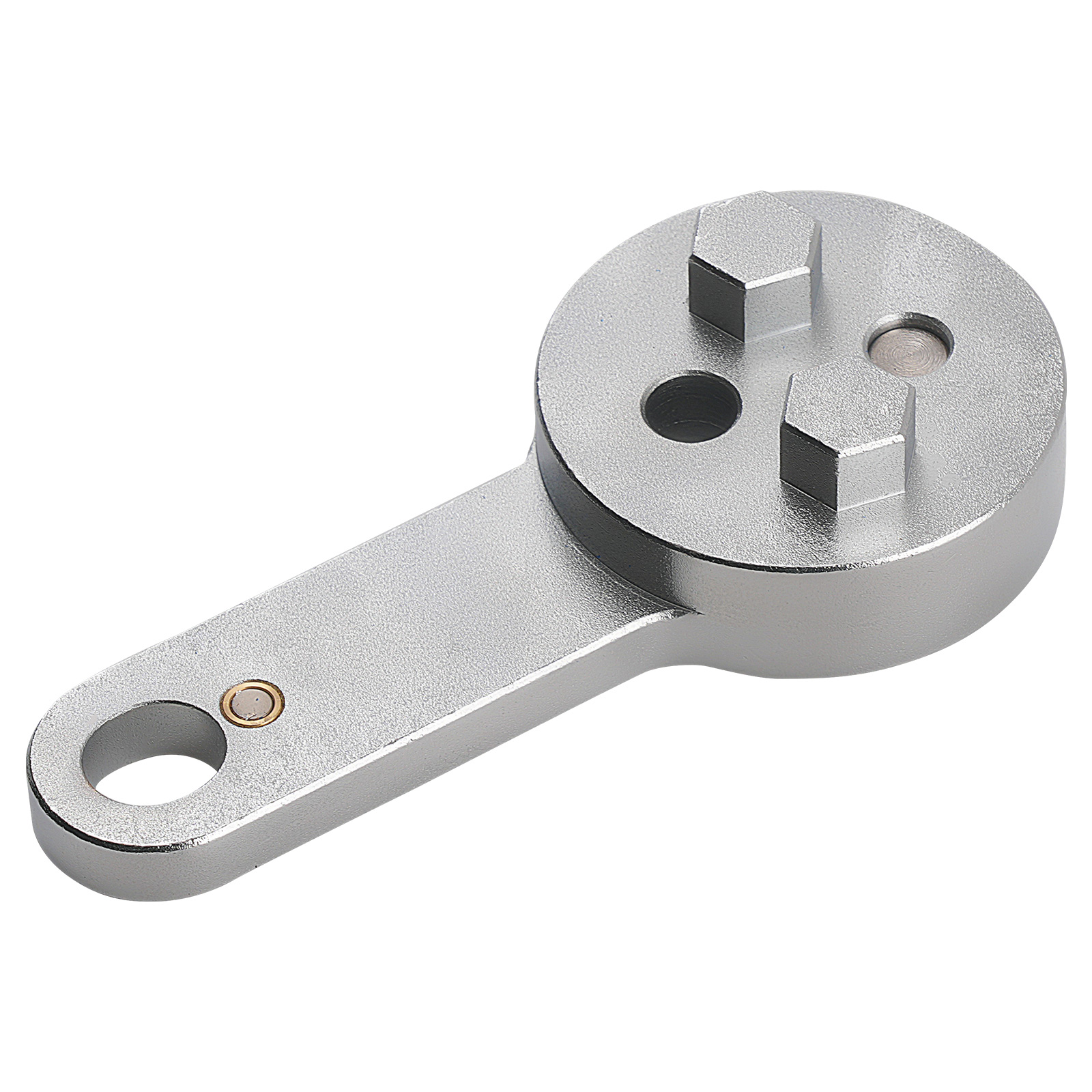 Camshaft Counter Holding Tool for Mercedes-Benz M256 1.5 W177589010900