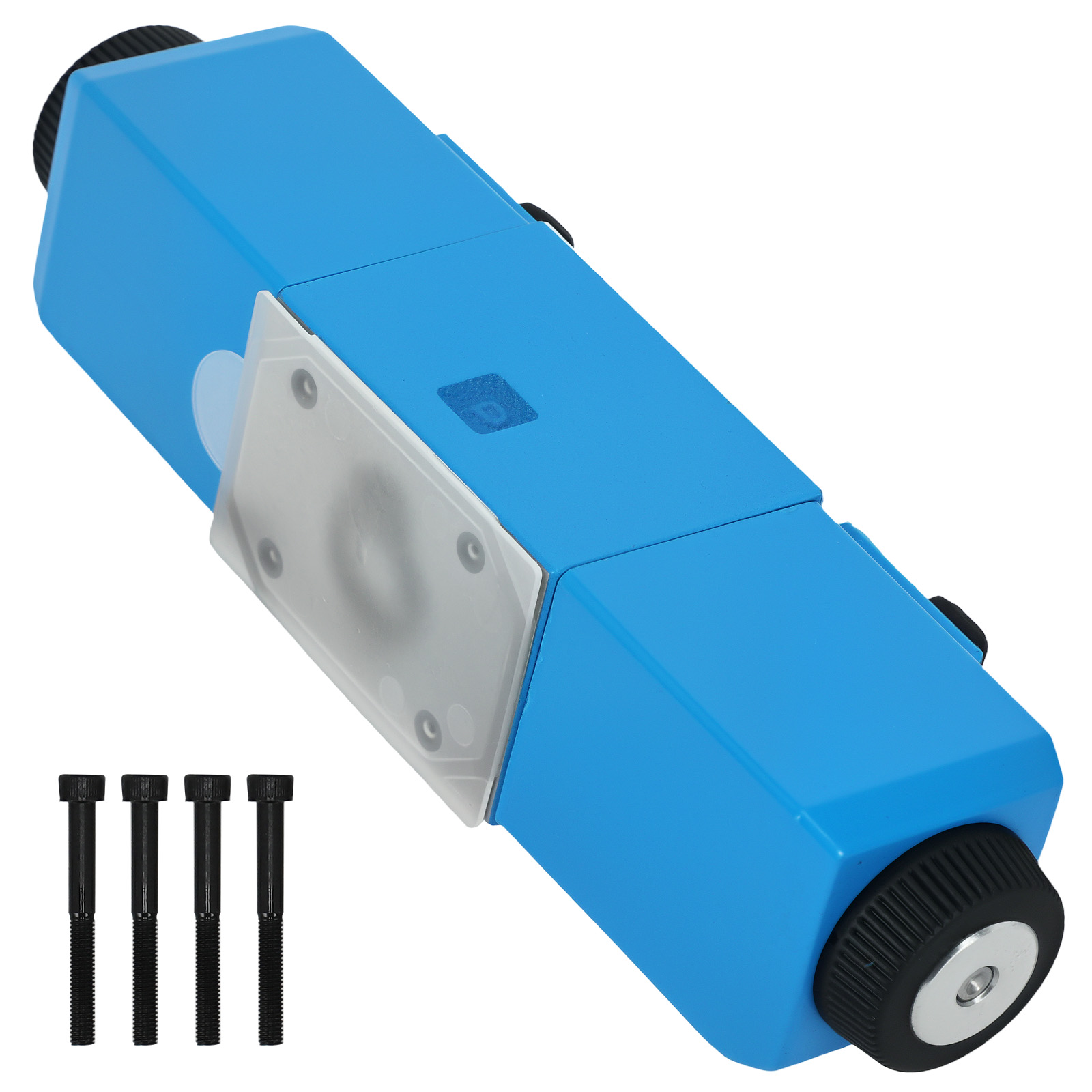 12V Eaton Vickers Solenoid Valve for JCB 2CX 3CX 4CX 25/1047000 2-332169