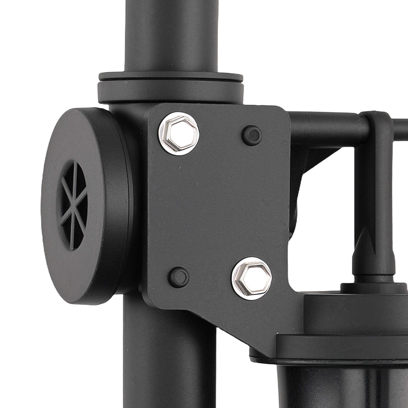 Heater Control Valve for Ford F250 F350 F450 5.4L 6.8L 2003-10 3C7Z18495AA