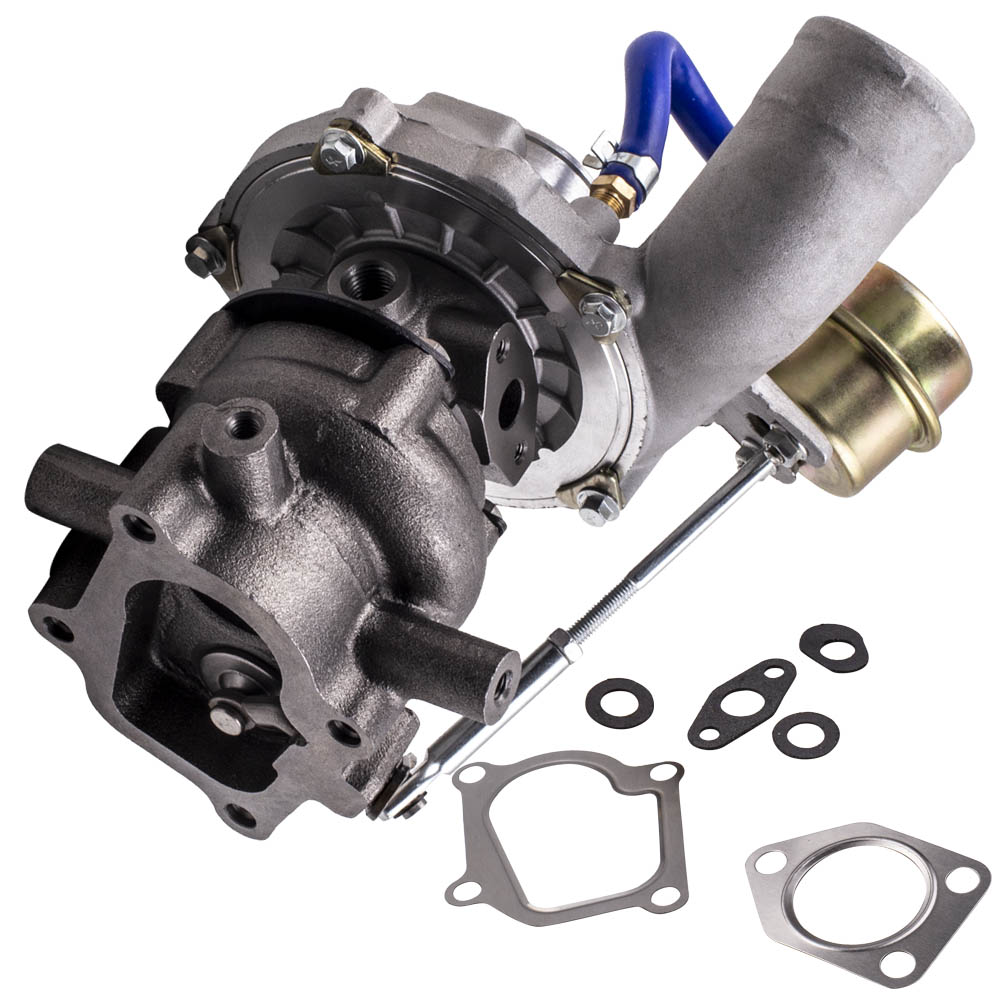 GT1752S Turbo for Hyundai H1 Starex, for KIA Sorento 2.5