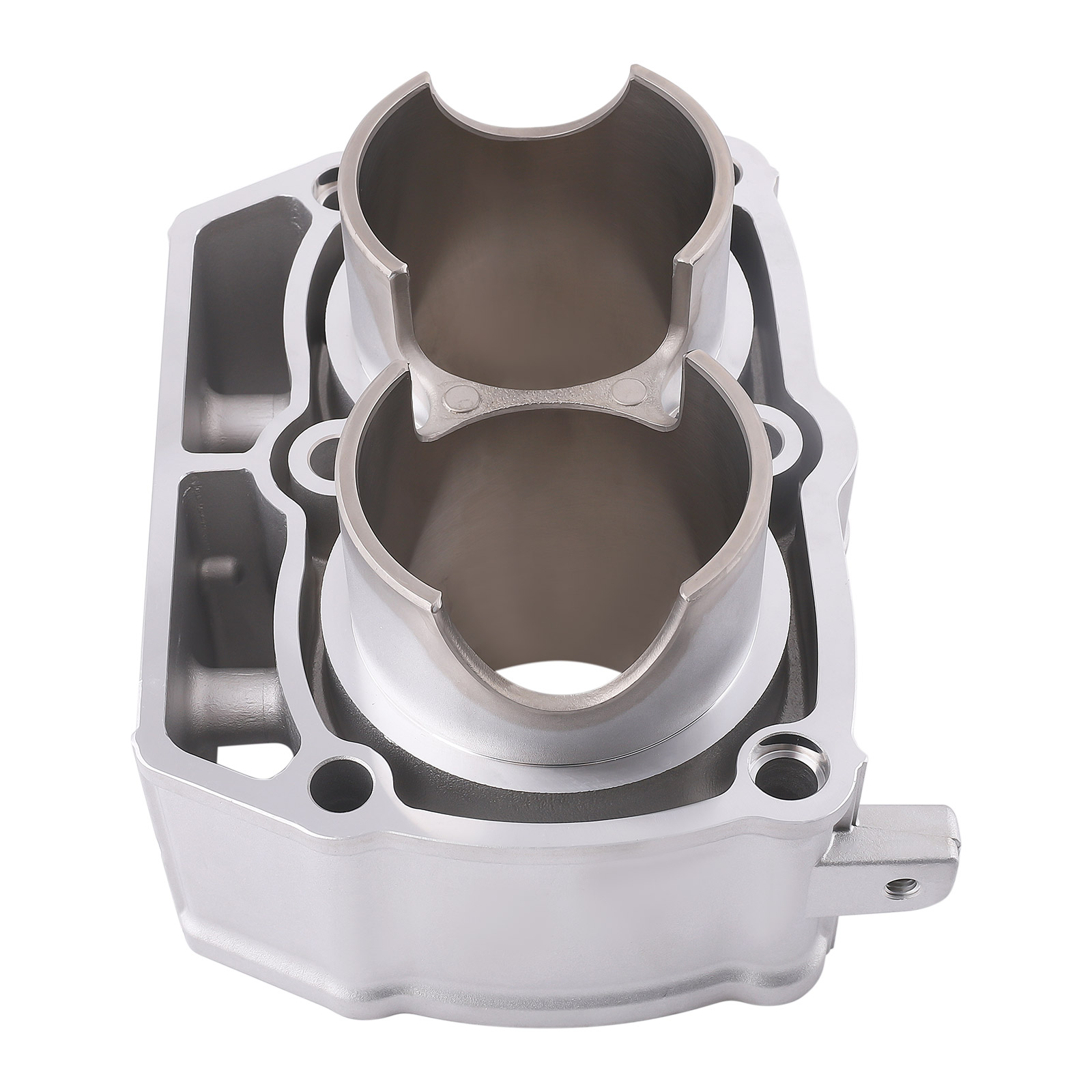Cylinder Piston Camshaft Kit for Polaris Ranger 800 RZR Sportsman 2005-2016