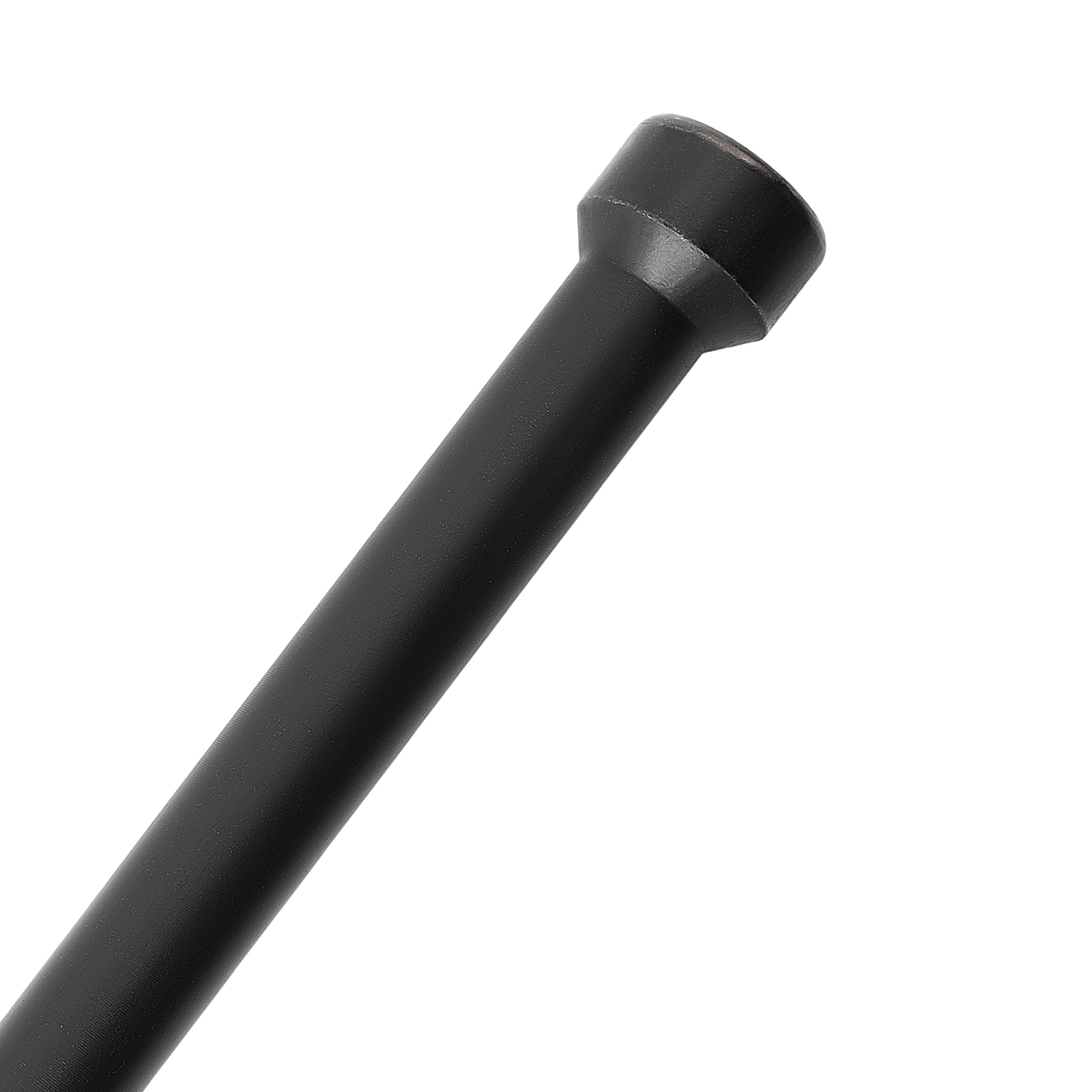 Injector Sleeve Cup Removal Tool & Install Kit For Caterpillar 3126B 10R-0781