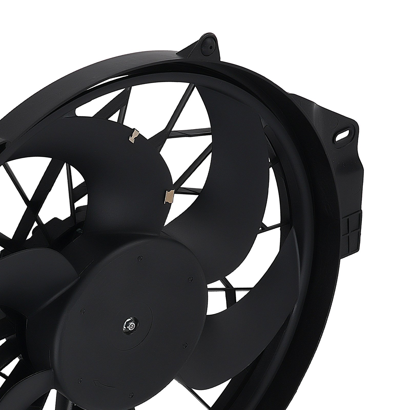 Cooling Fan Assembly for Ford Mustang 3.8L/3.9L 1999-2004 1R3Z8C607CA 620138