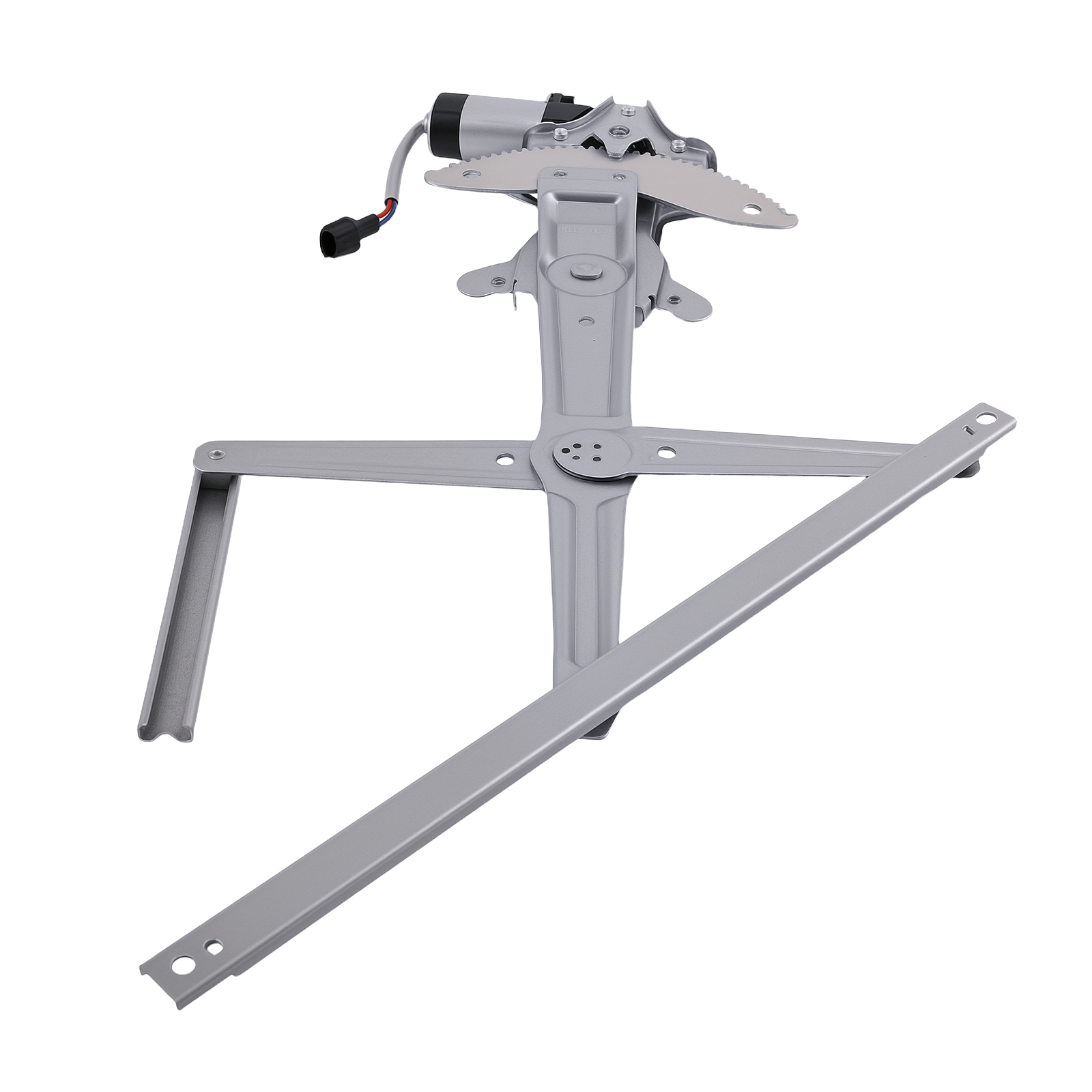 Power Window Regulator Front Left  for Chevy Colorado GMC Canyon 04-12 Driver