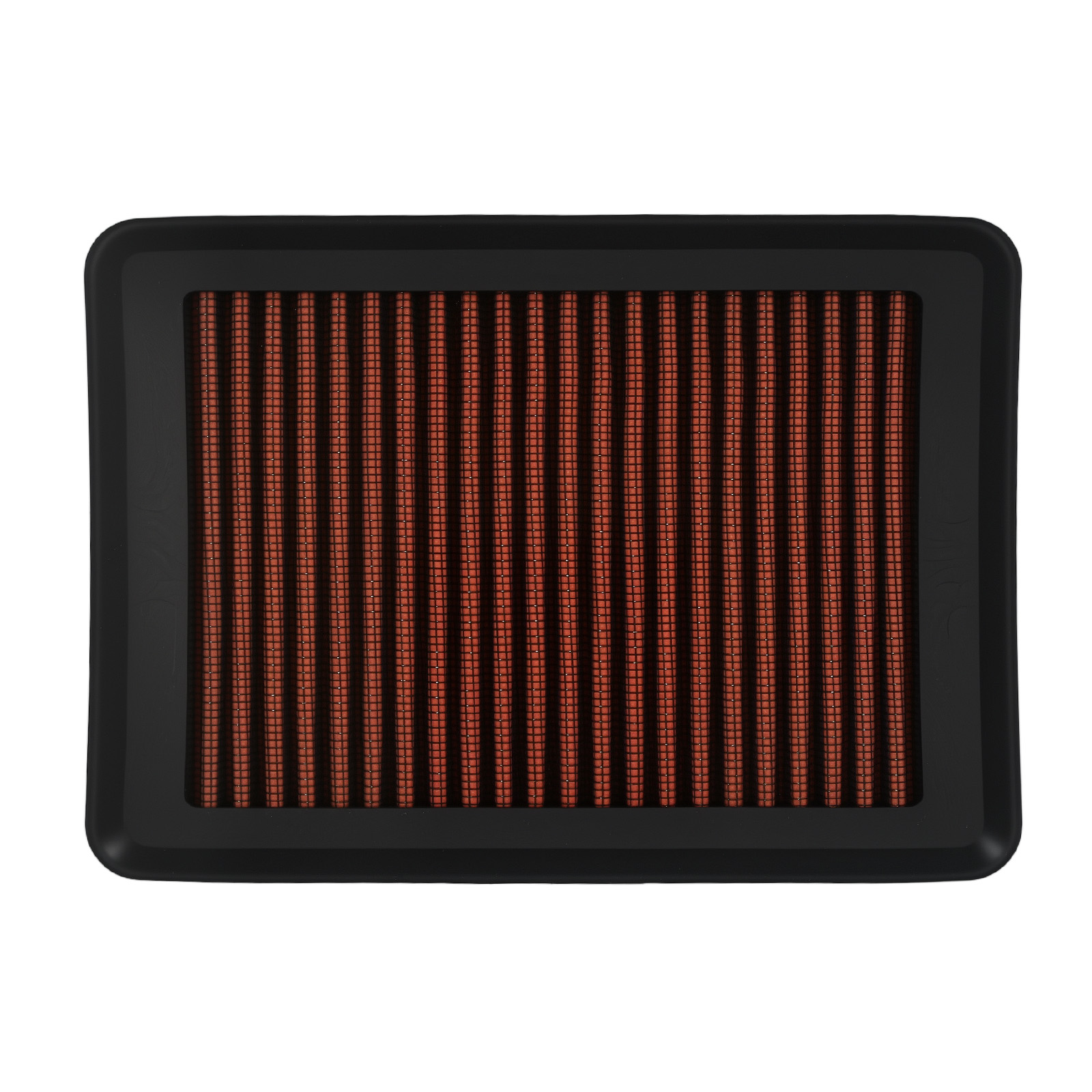 High Flow Air Filter for HONDA 1.5L DOHC 2015-2020 172205R0008 Panel