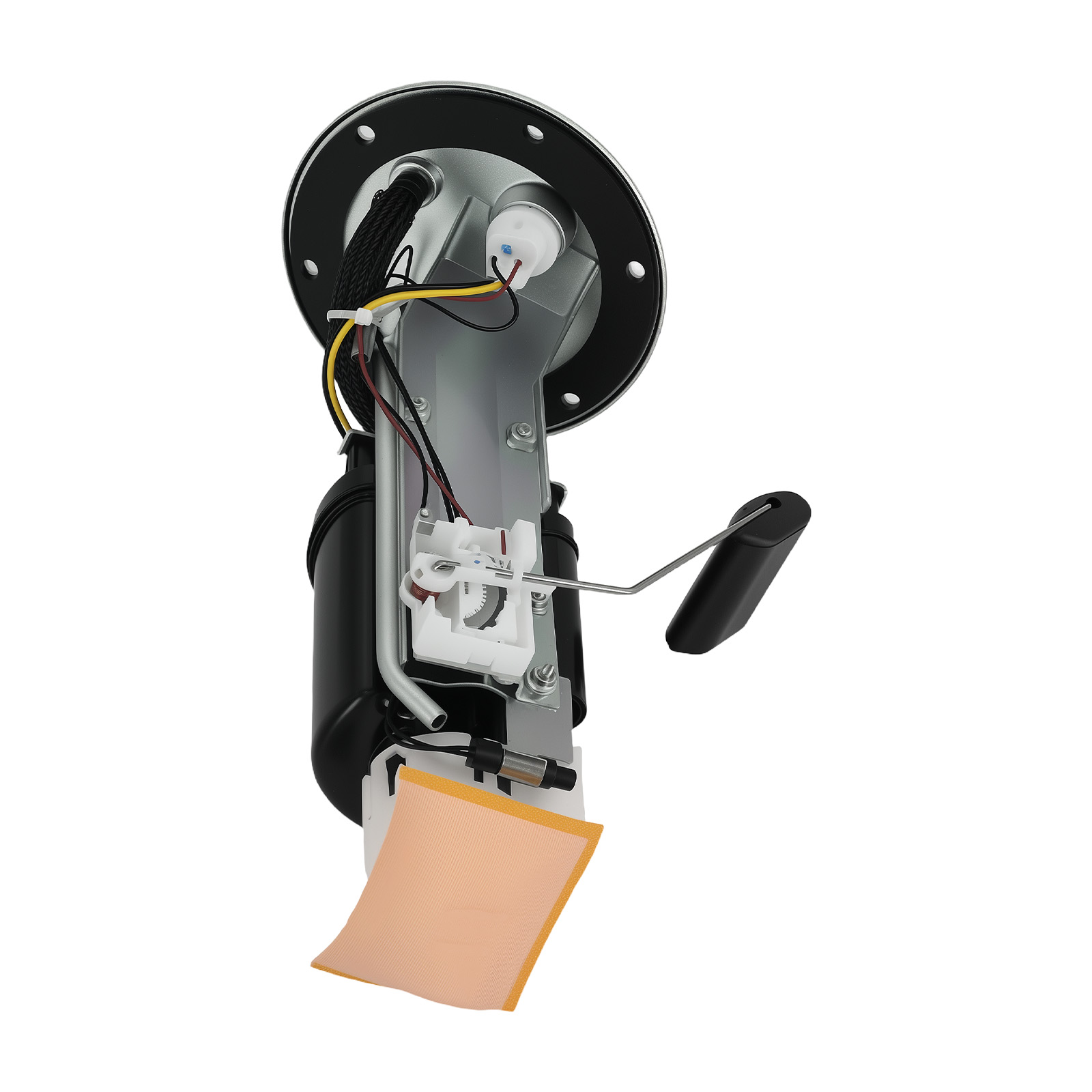 Fuel Pump w/ Sending Unit for 2002-2005 Hyundai Sonata L4 2.4L 3111038260