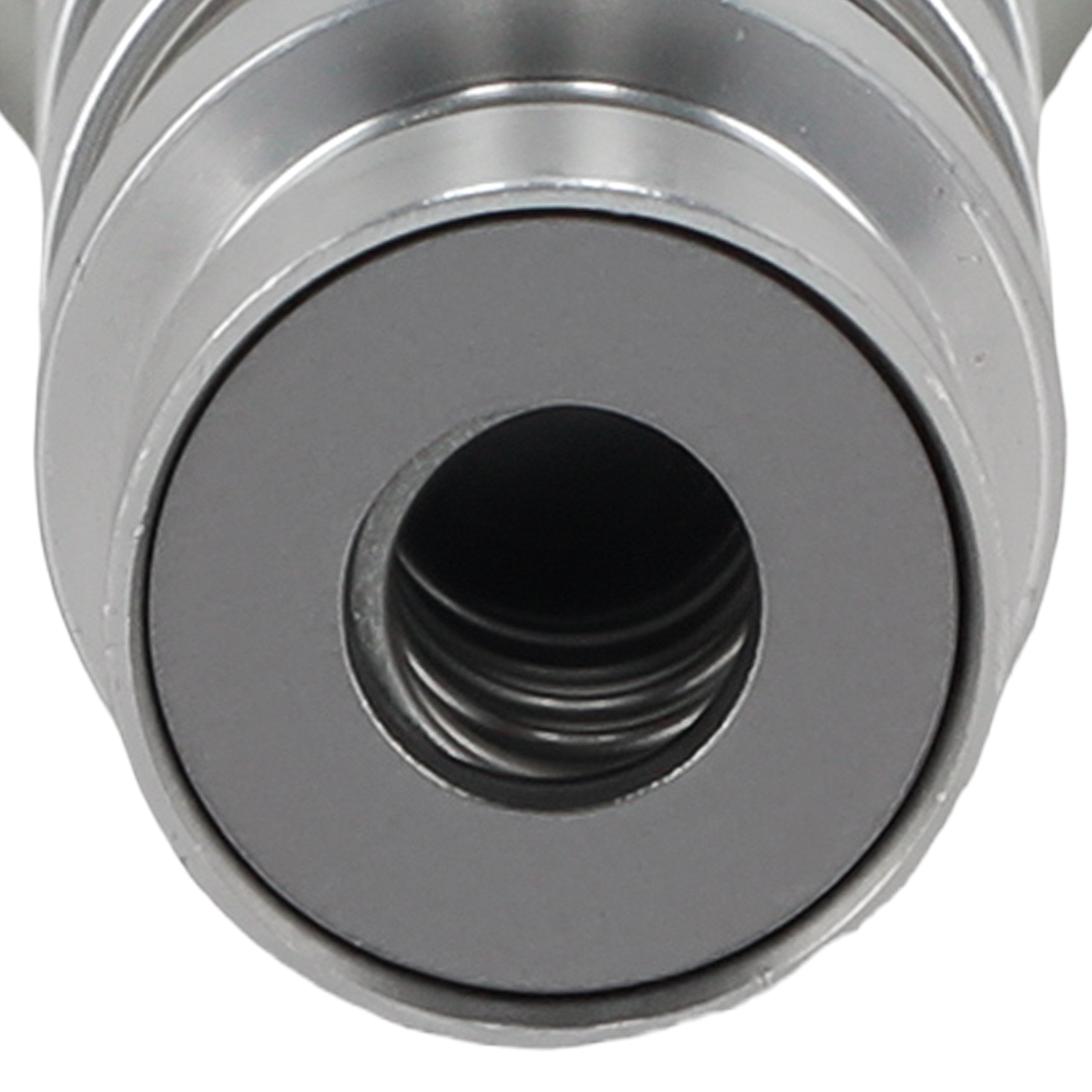 Valve Timing Solenoid for Hyundai Kona/Veloster L4 2.0L 2018-2020